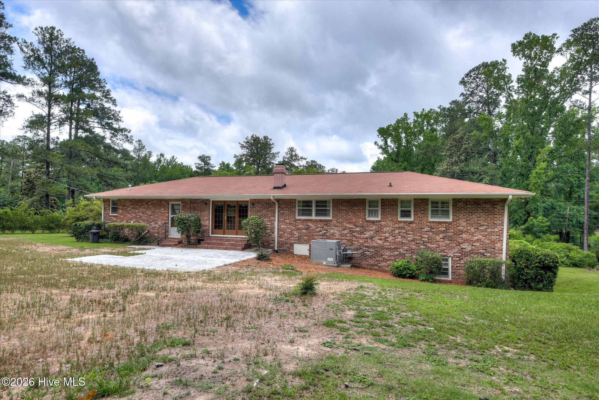 main property photo 44