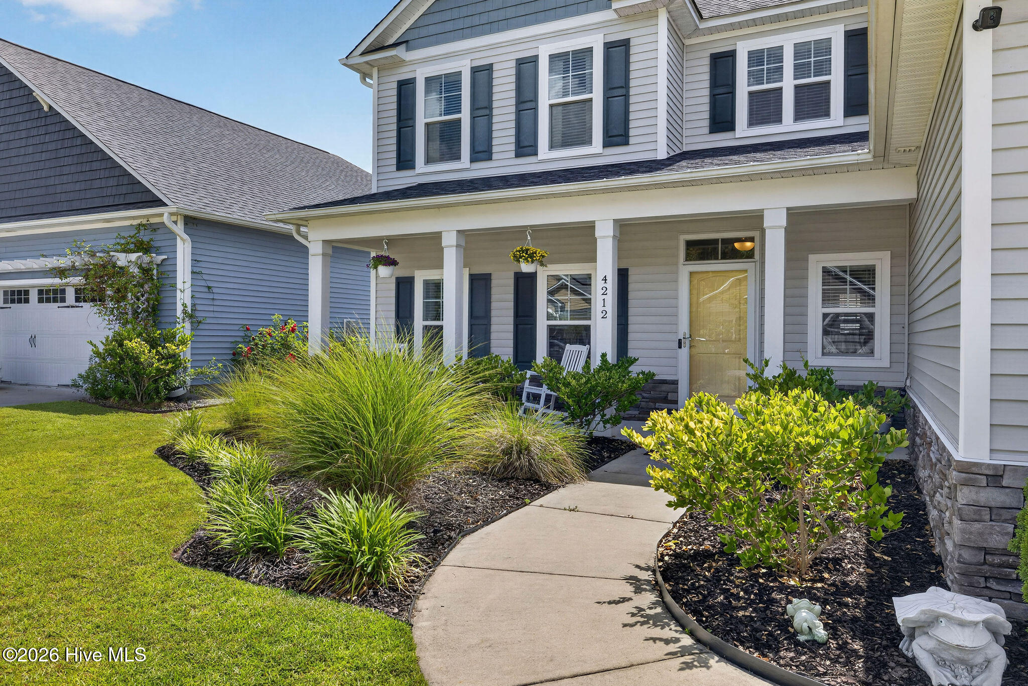main property photo 4