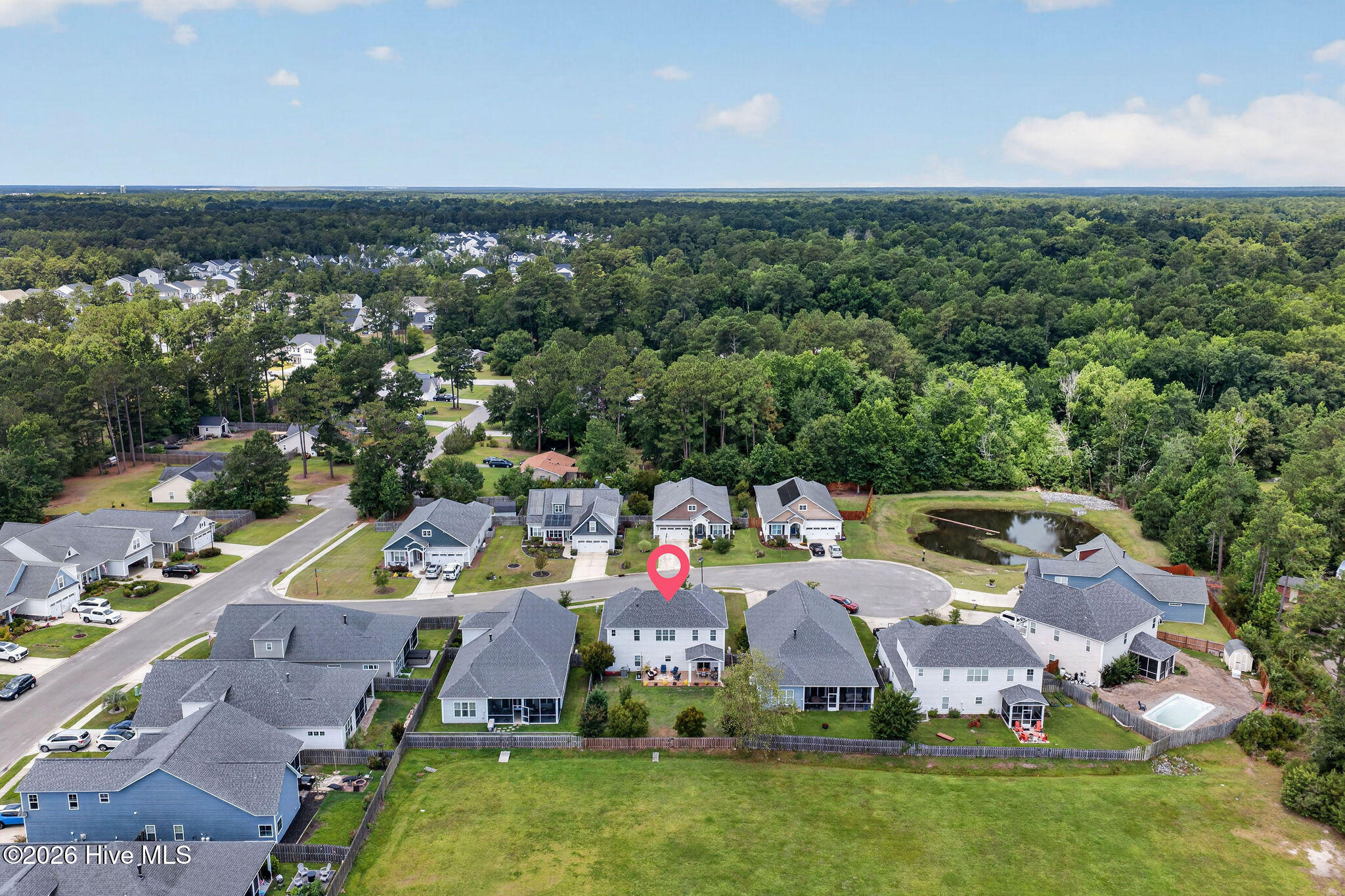 main property photo 55