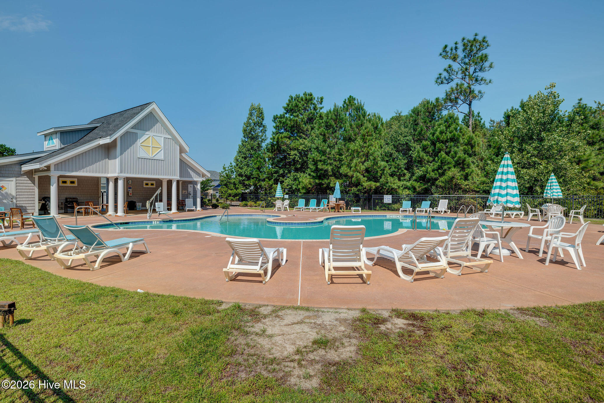 main property photo 64
