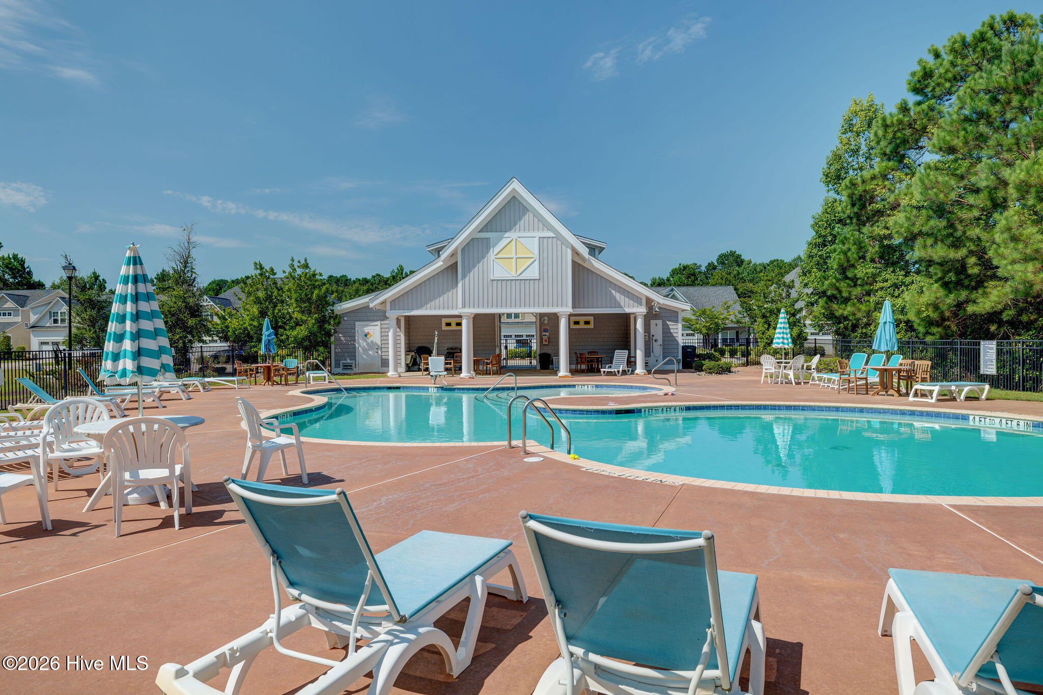 main property photo 65