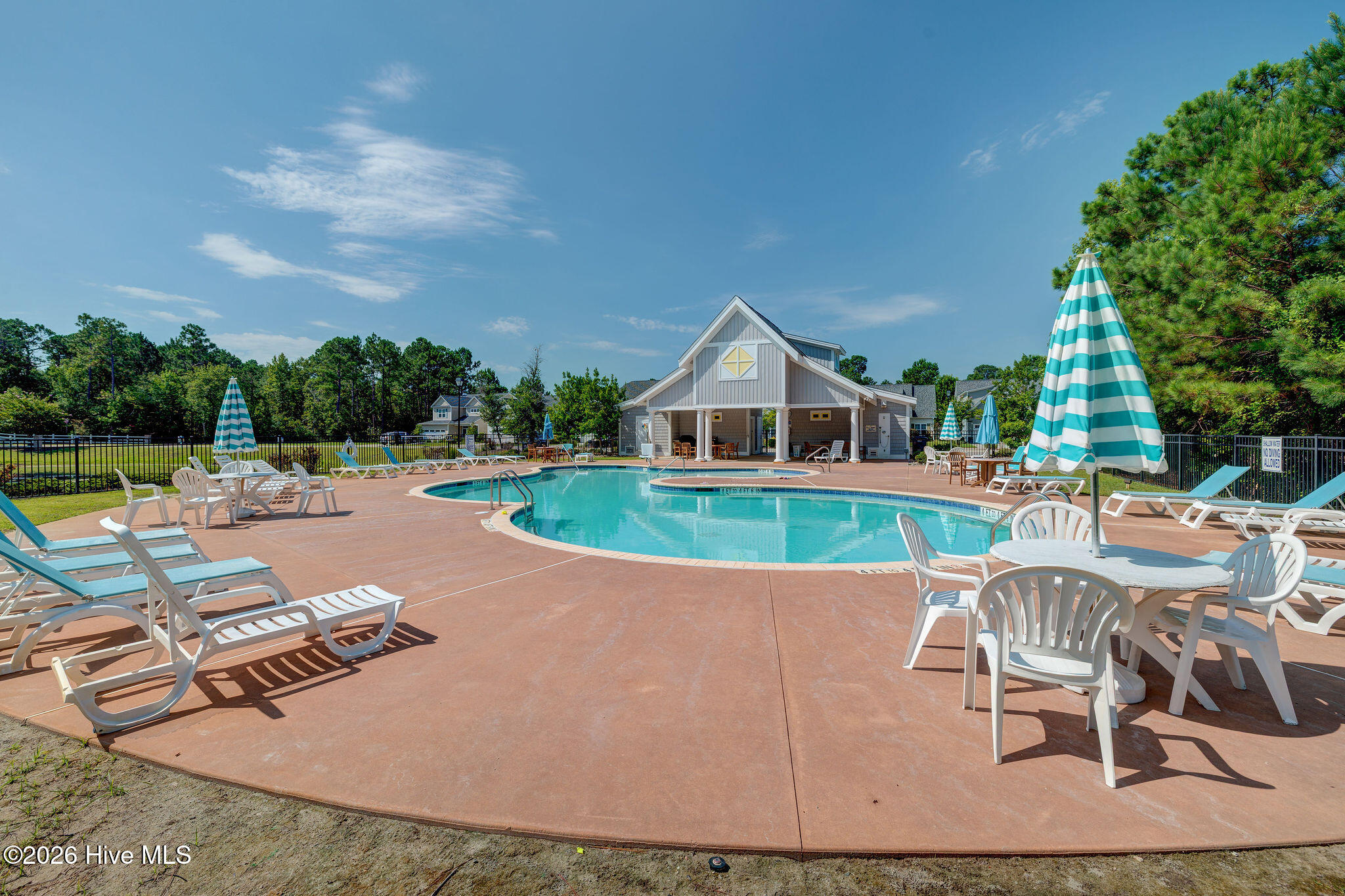 main property photo 66
