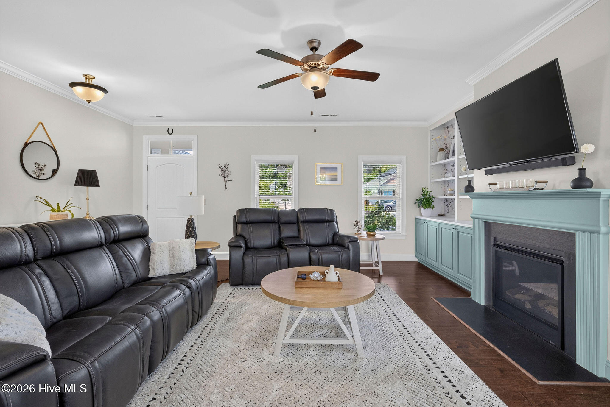 main property photo 8