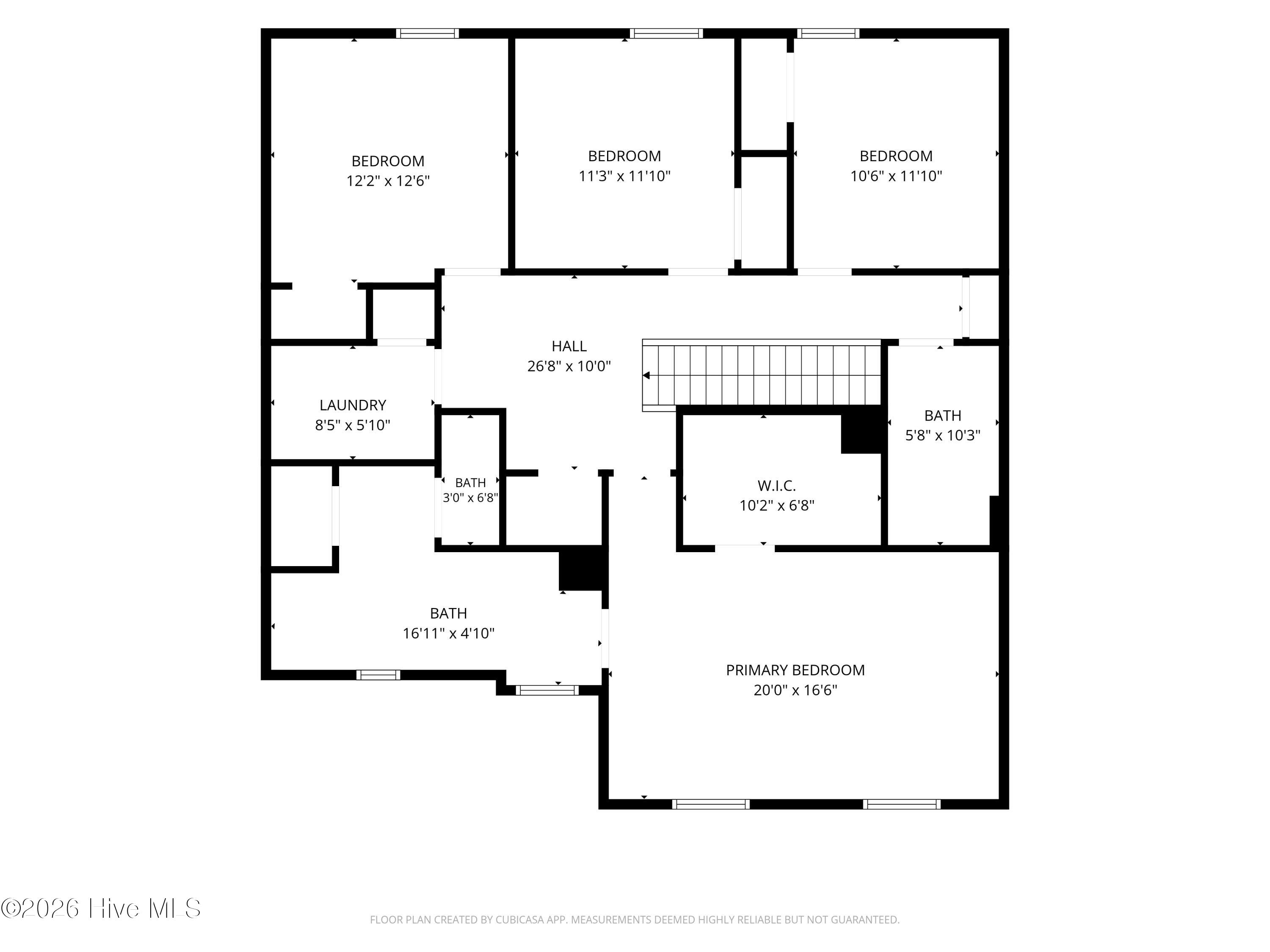 main property photo 2