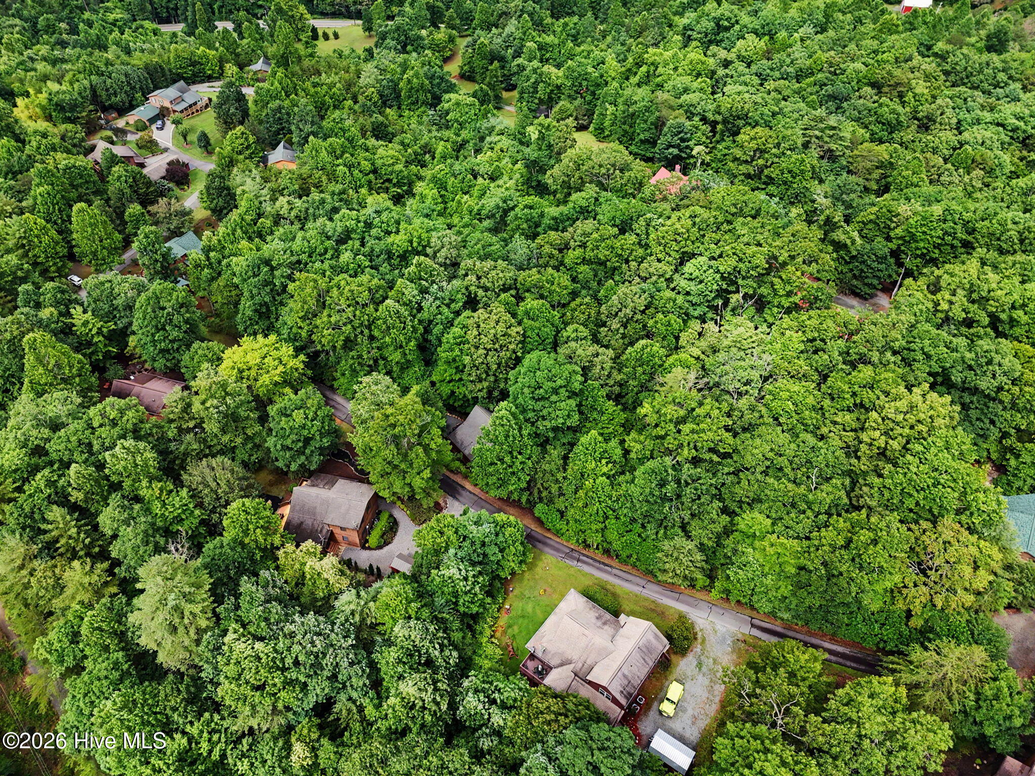 main property photo 12