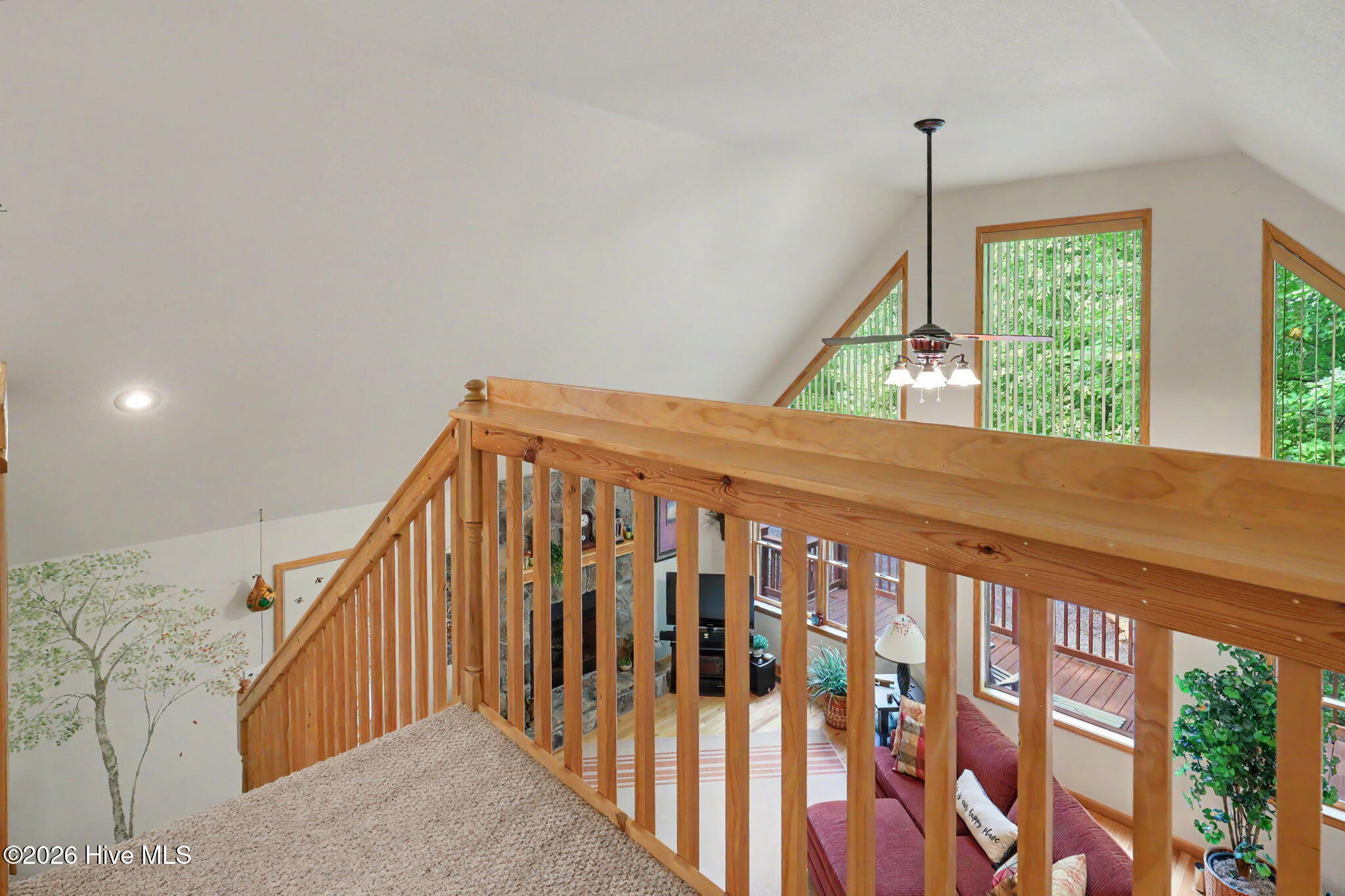 main property photo 53