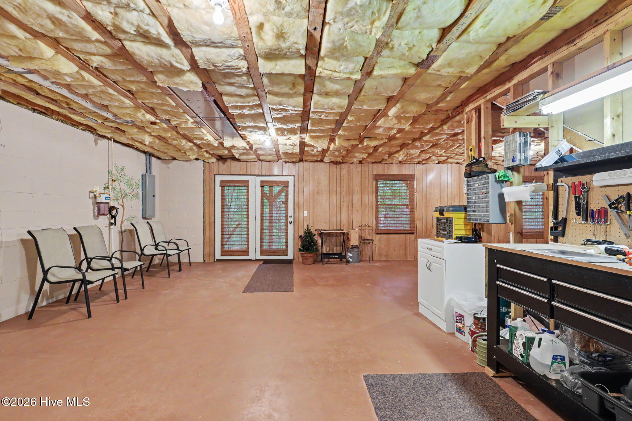 main property photo 57