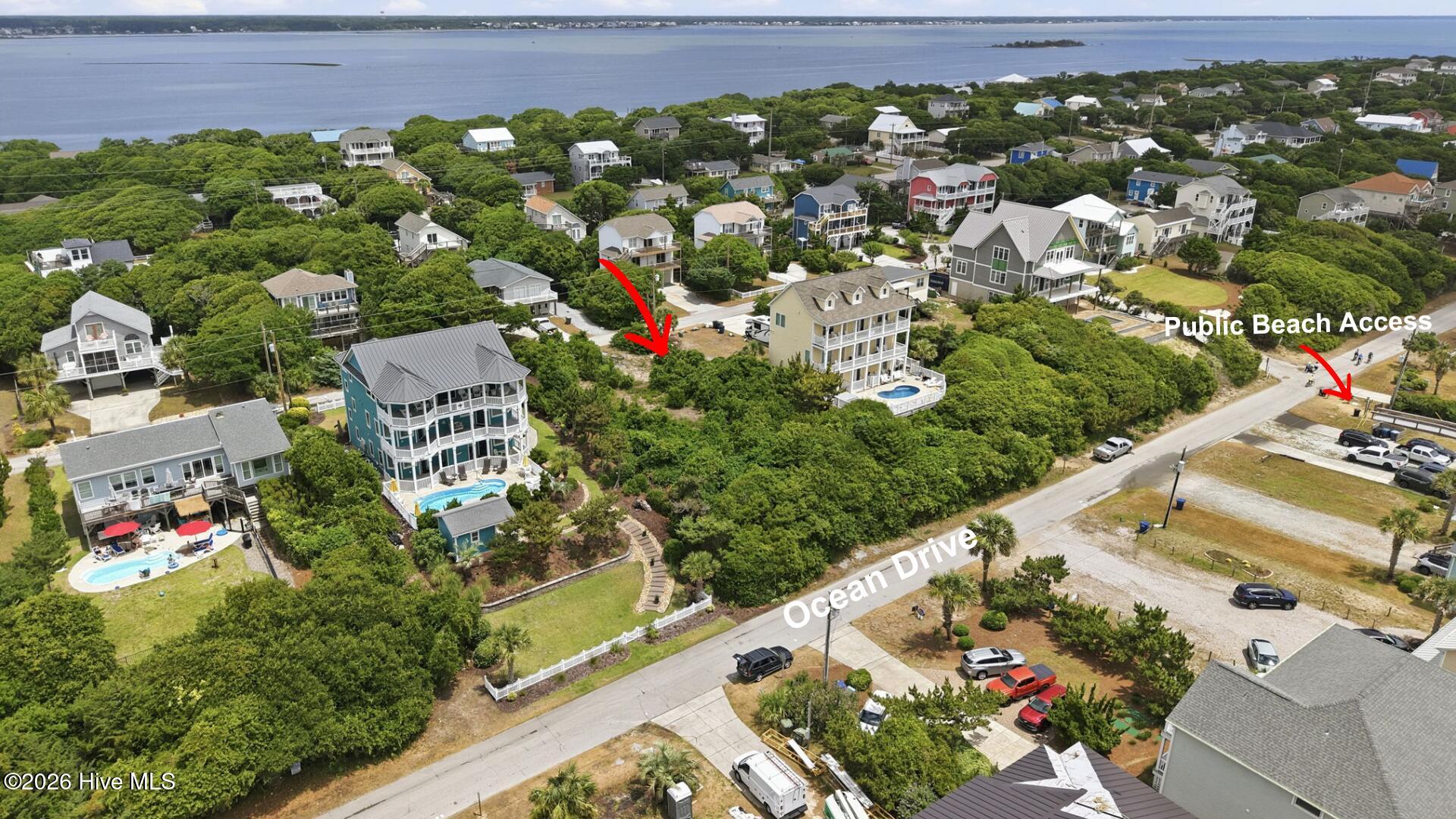 main property photo 3