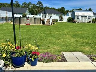 main property photo 41