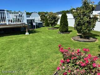 main property photo 42