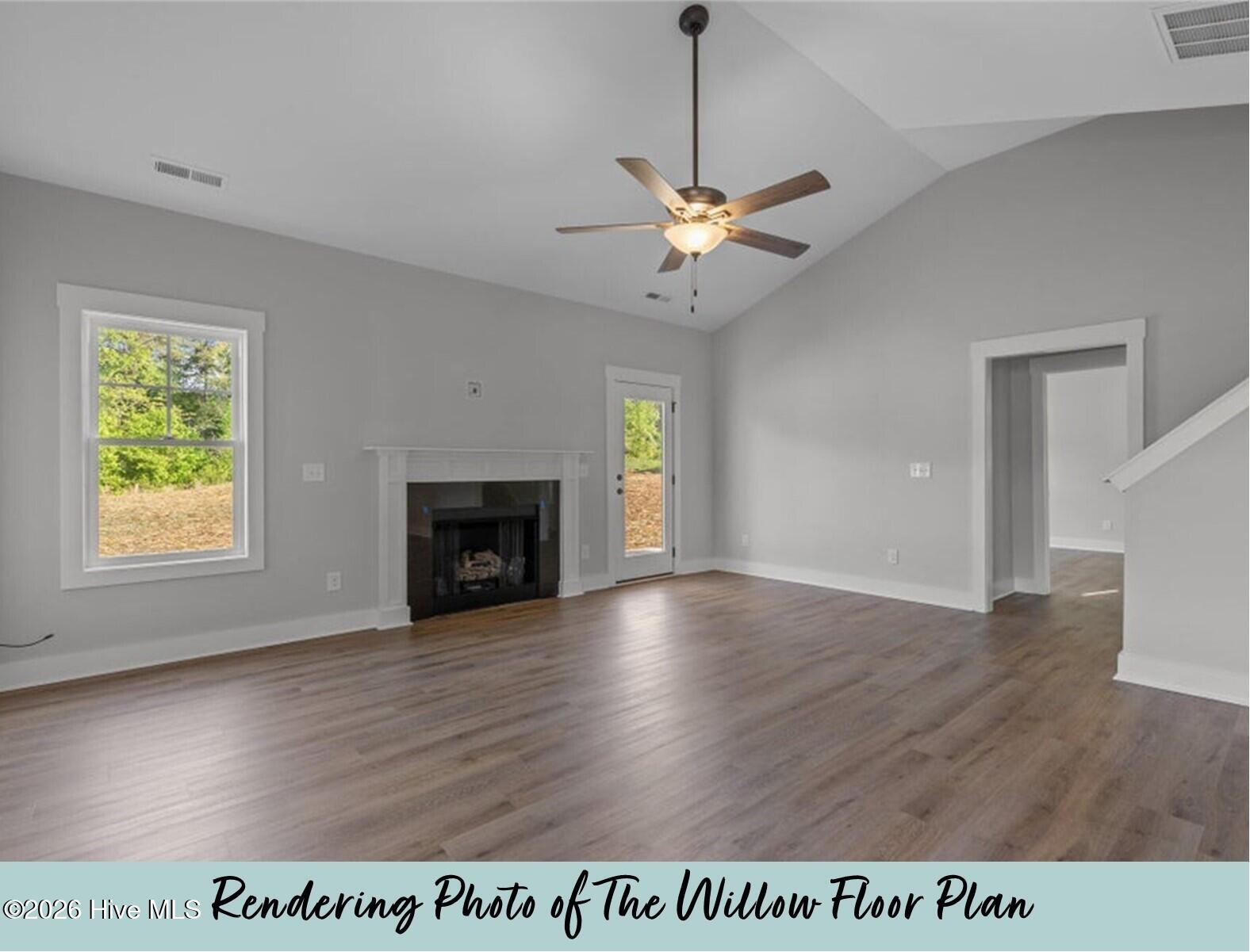 main property photo 7