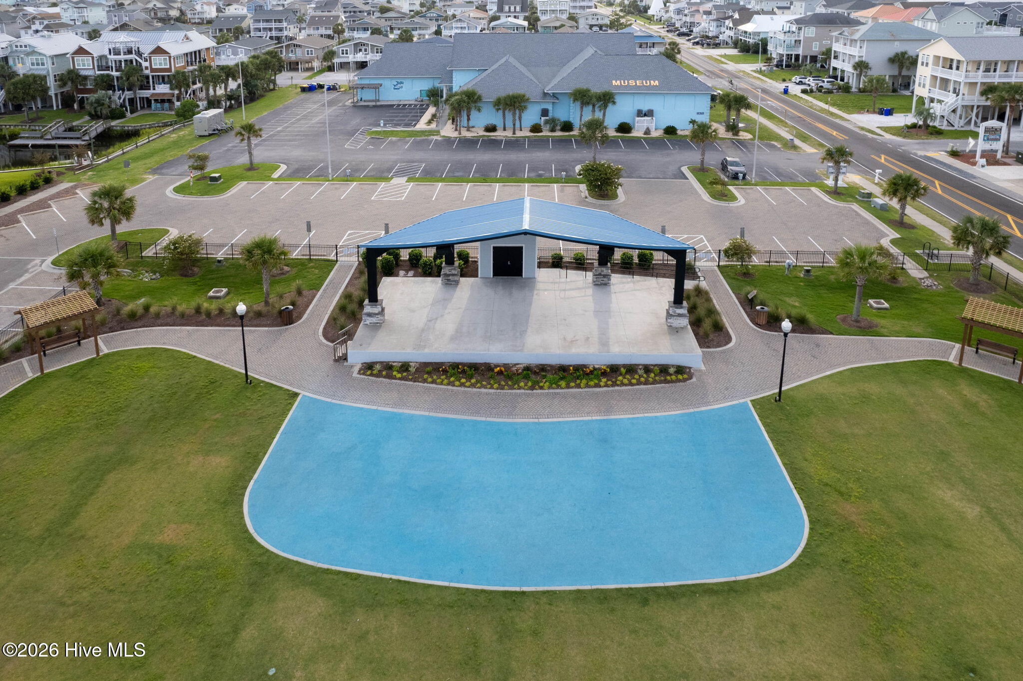 main property photo 48