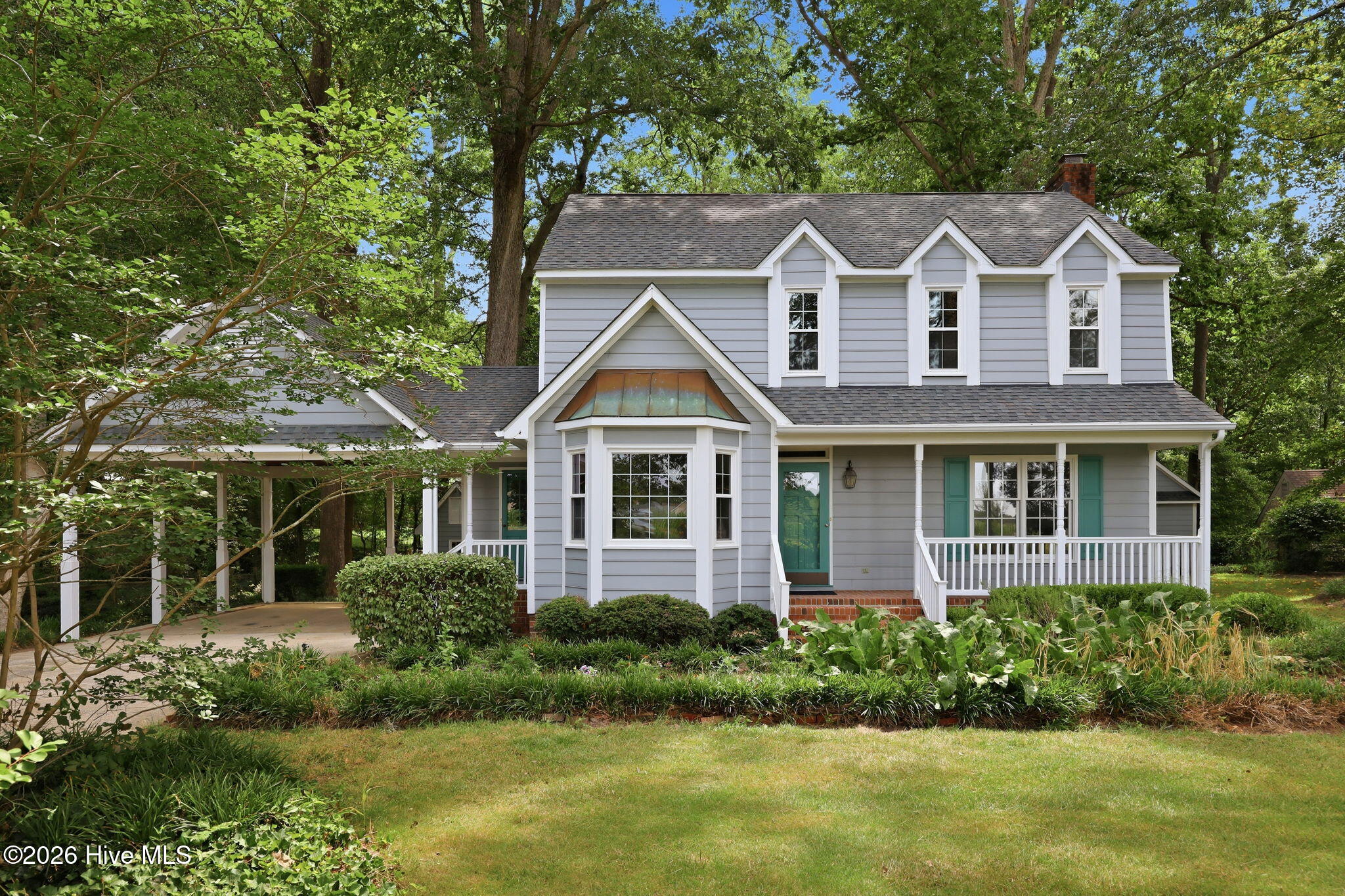 main property photo 2