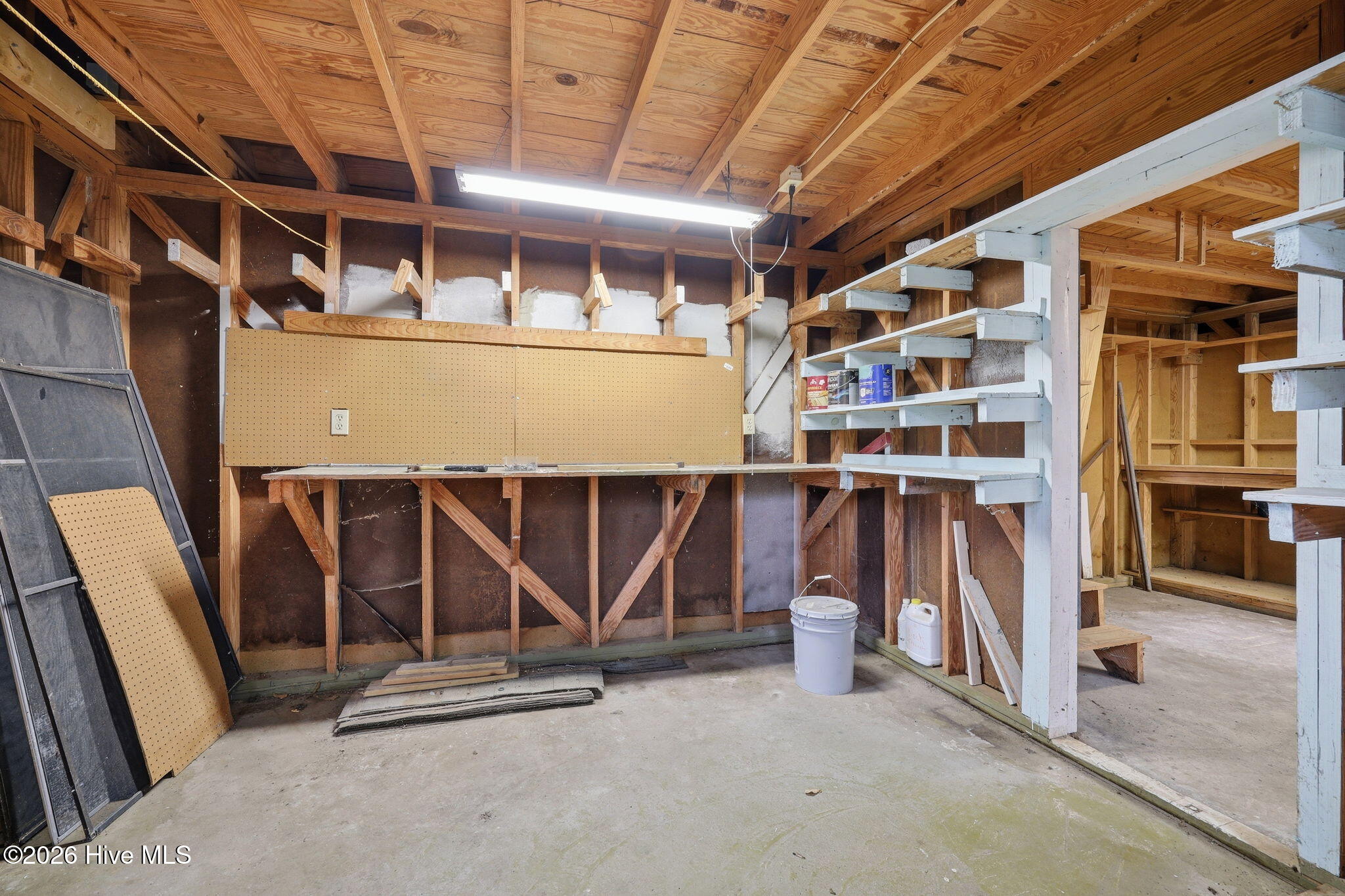 main property photo 54