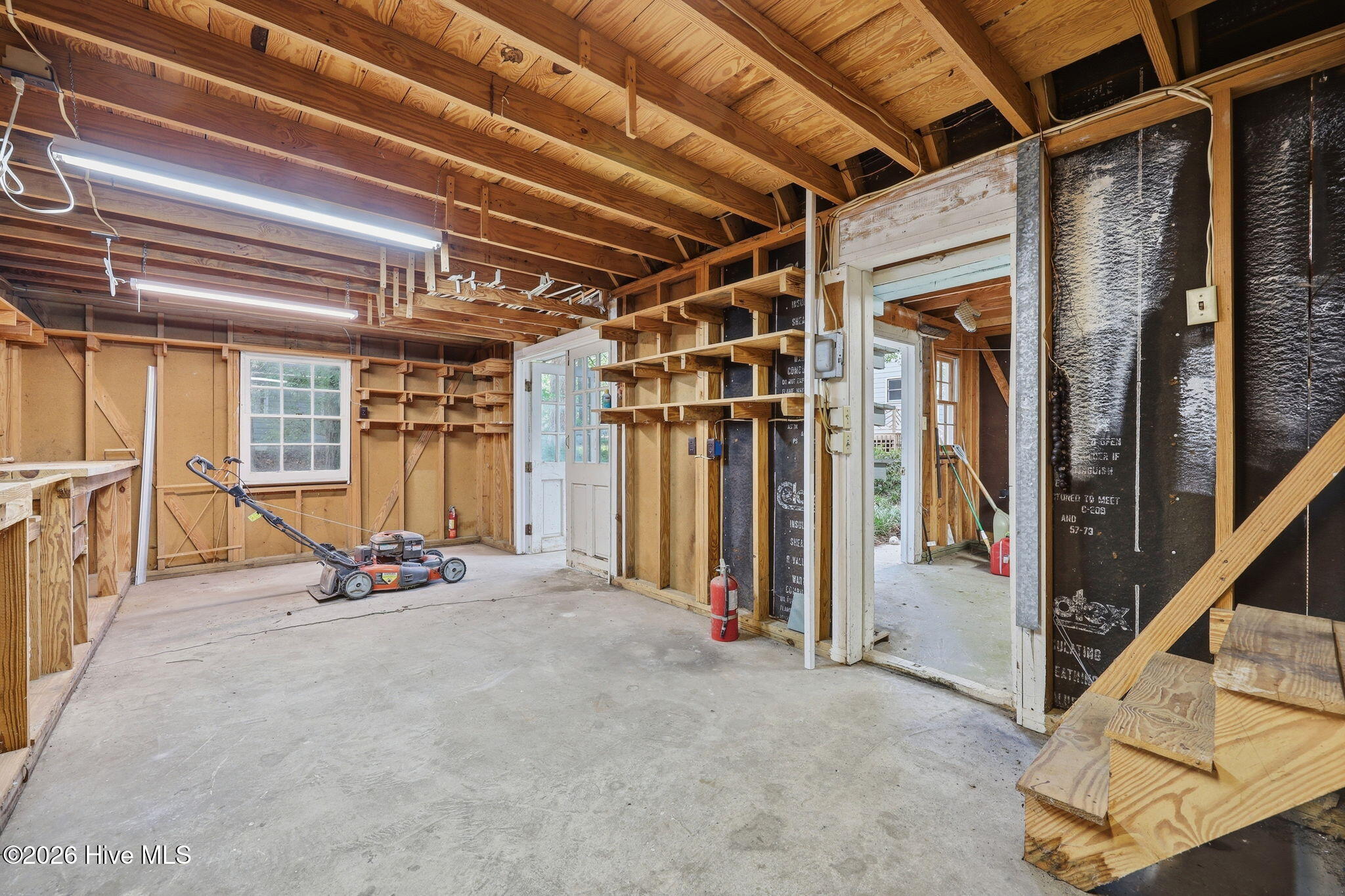 main property photo 56
