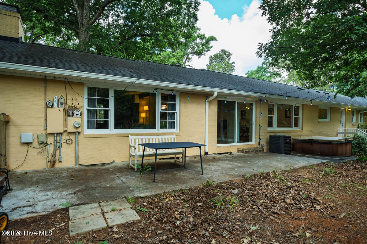 main property photo 42