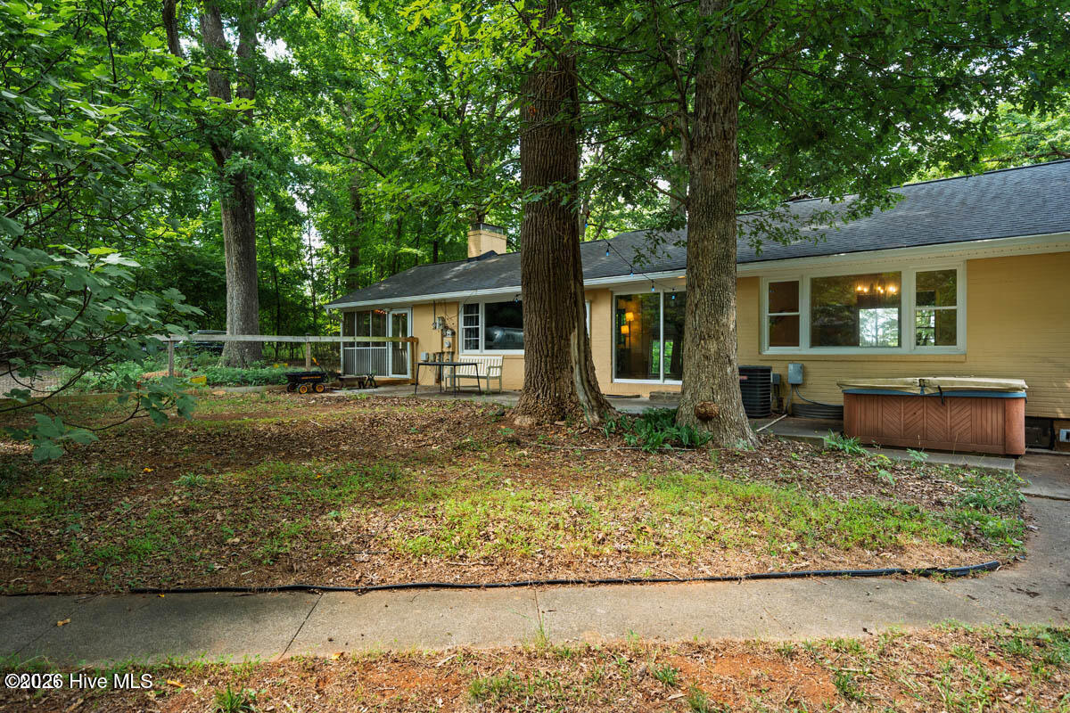 main property photo 45