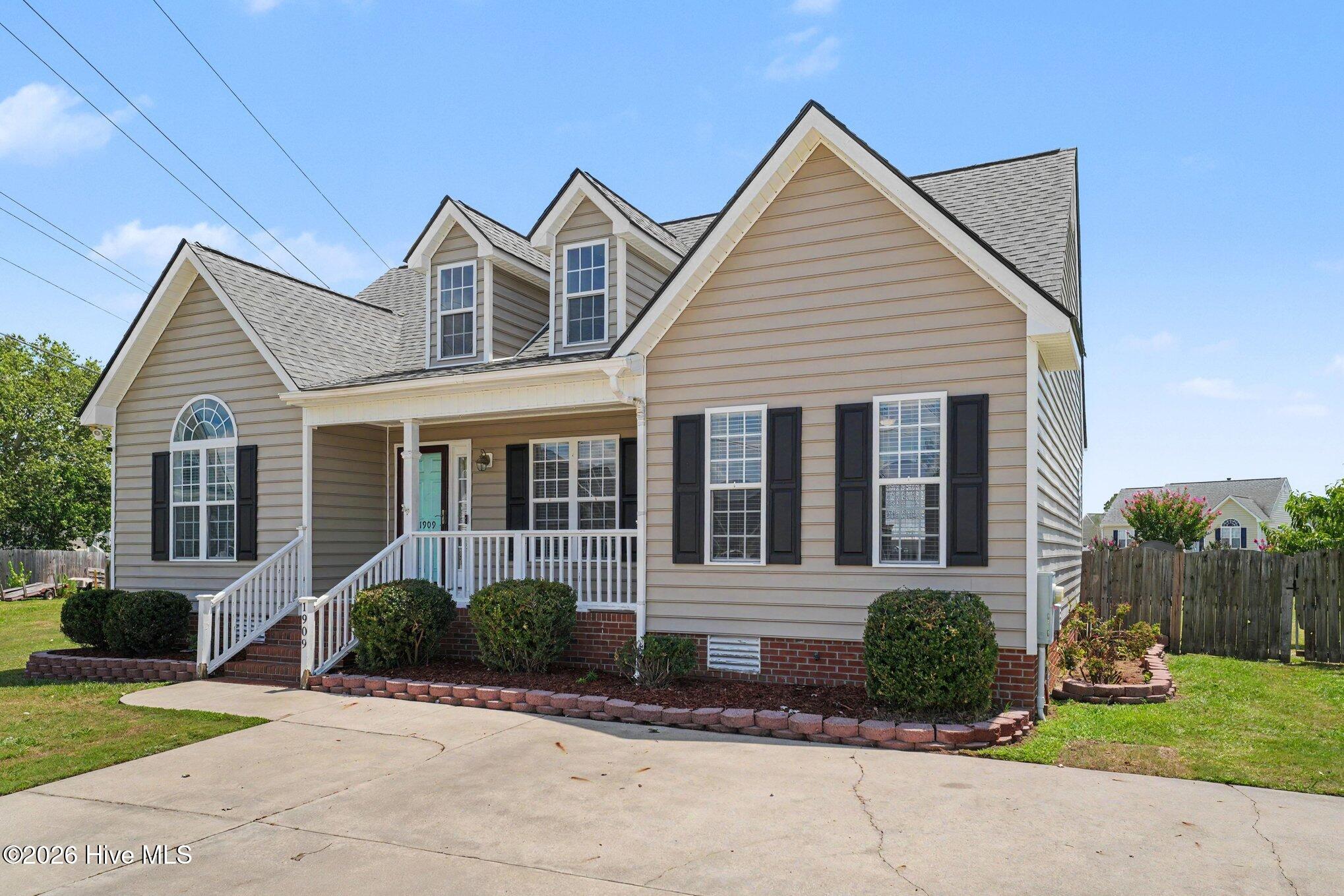 main property photo 1