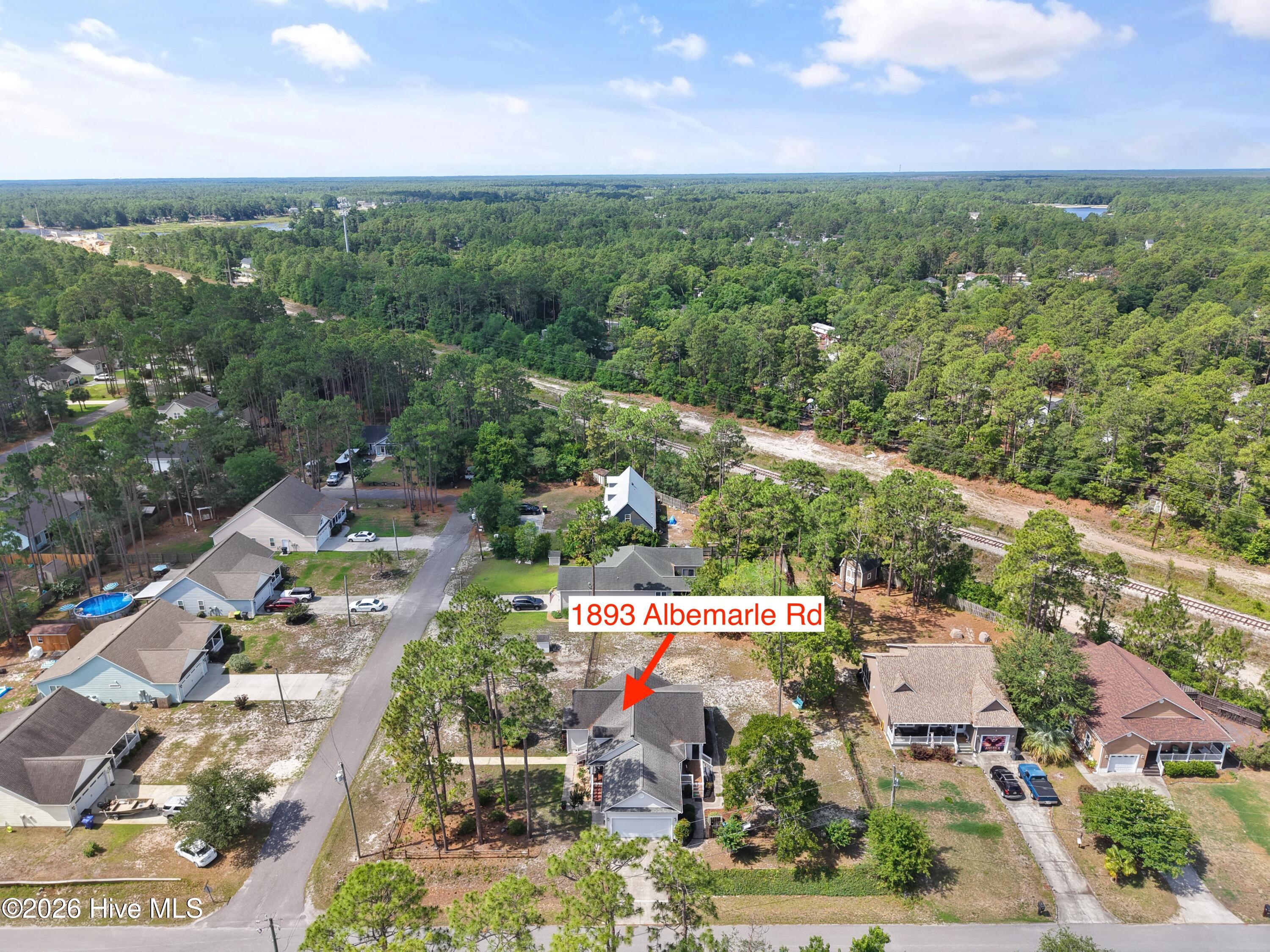 main property photo 26