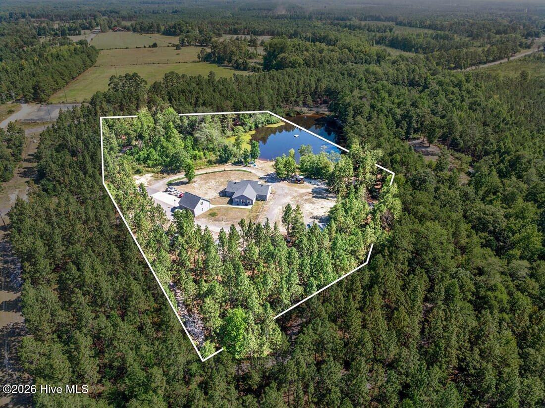main property photo 31