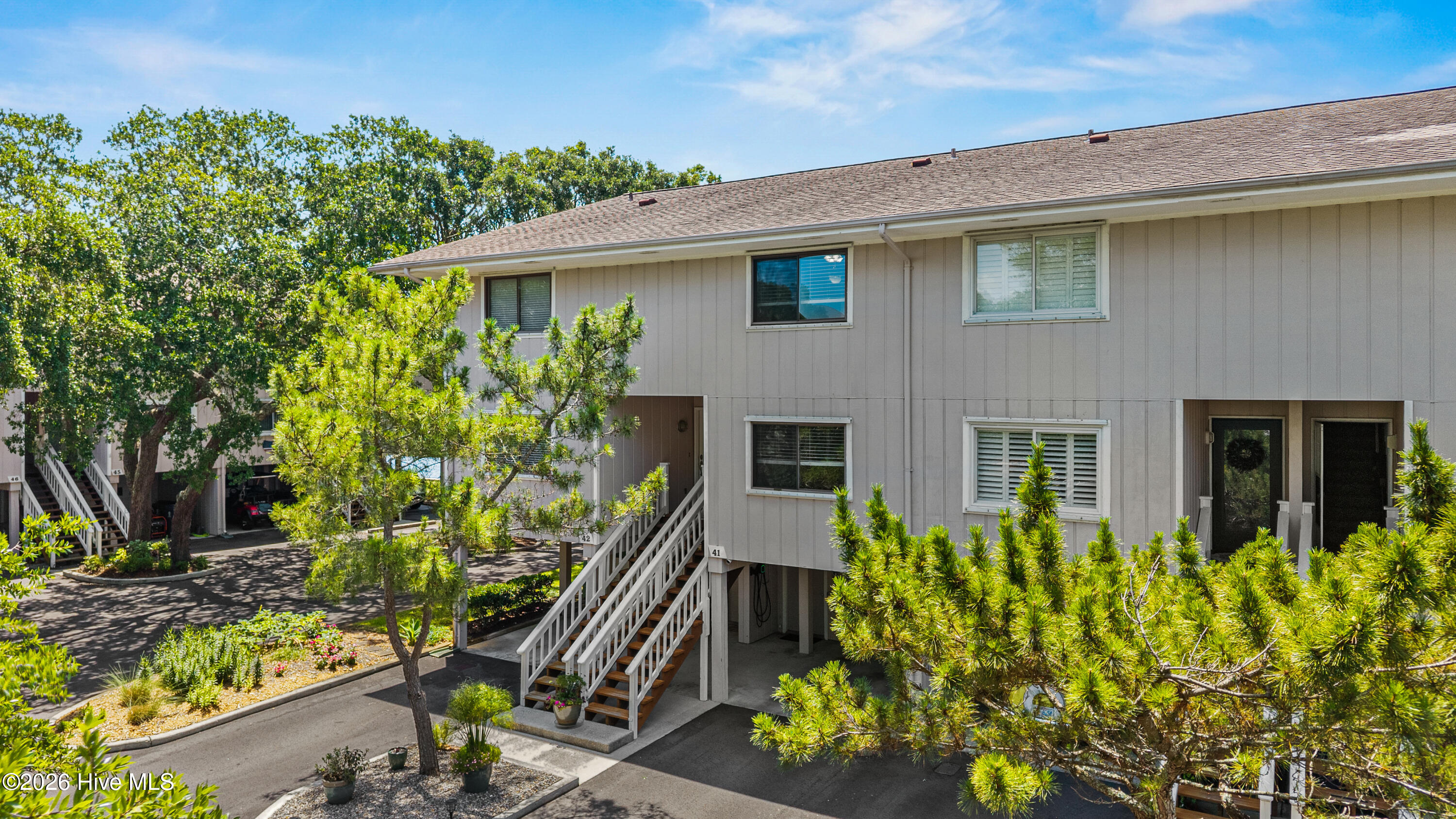 main property photo 59