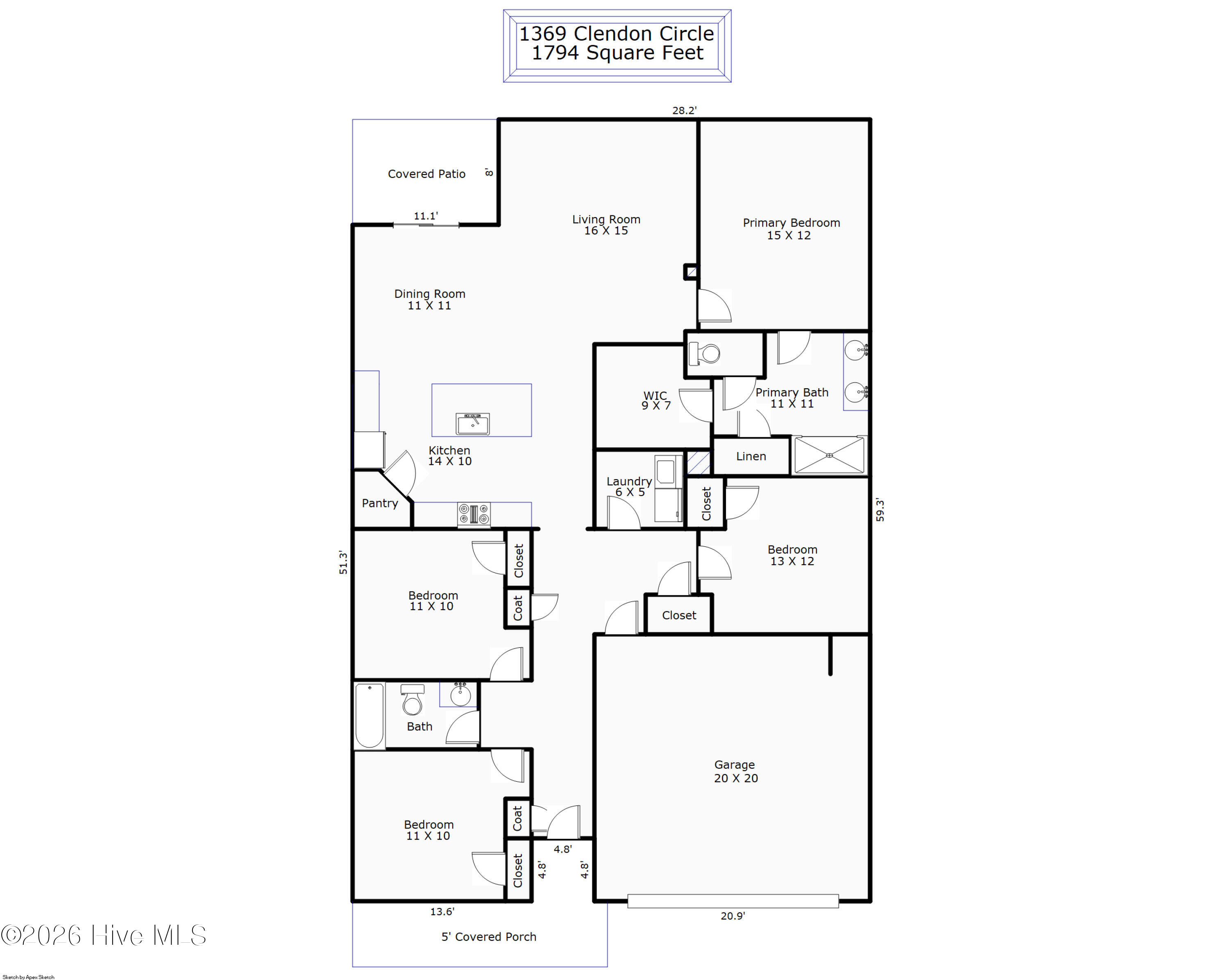 main property photo 19