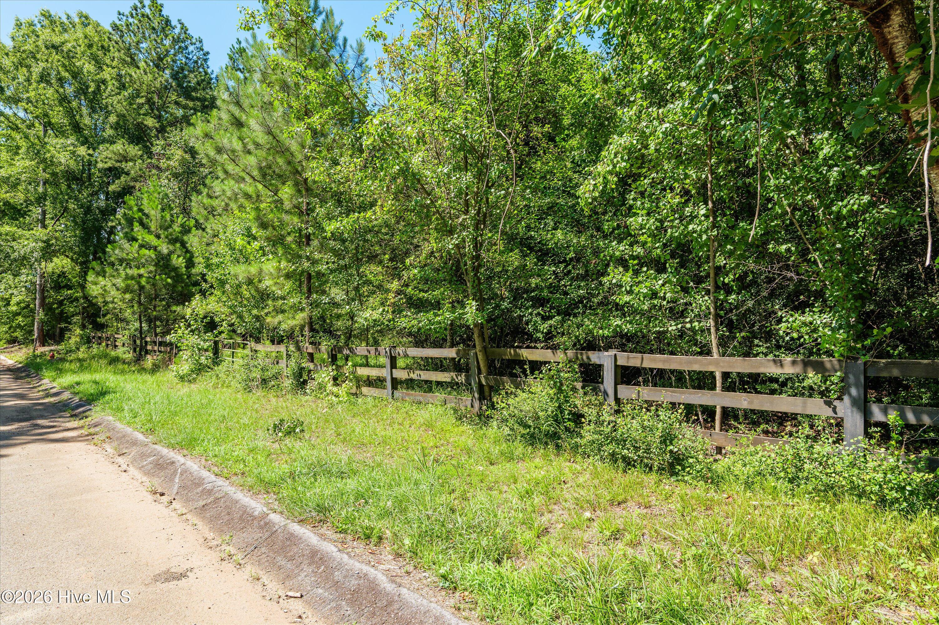 main property photo 45