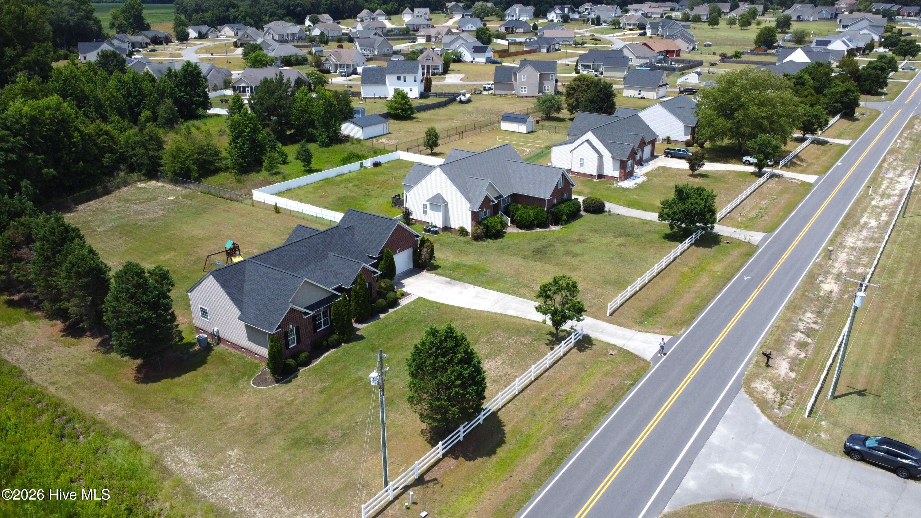 main property photo 47