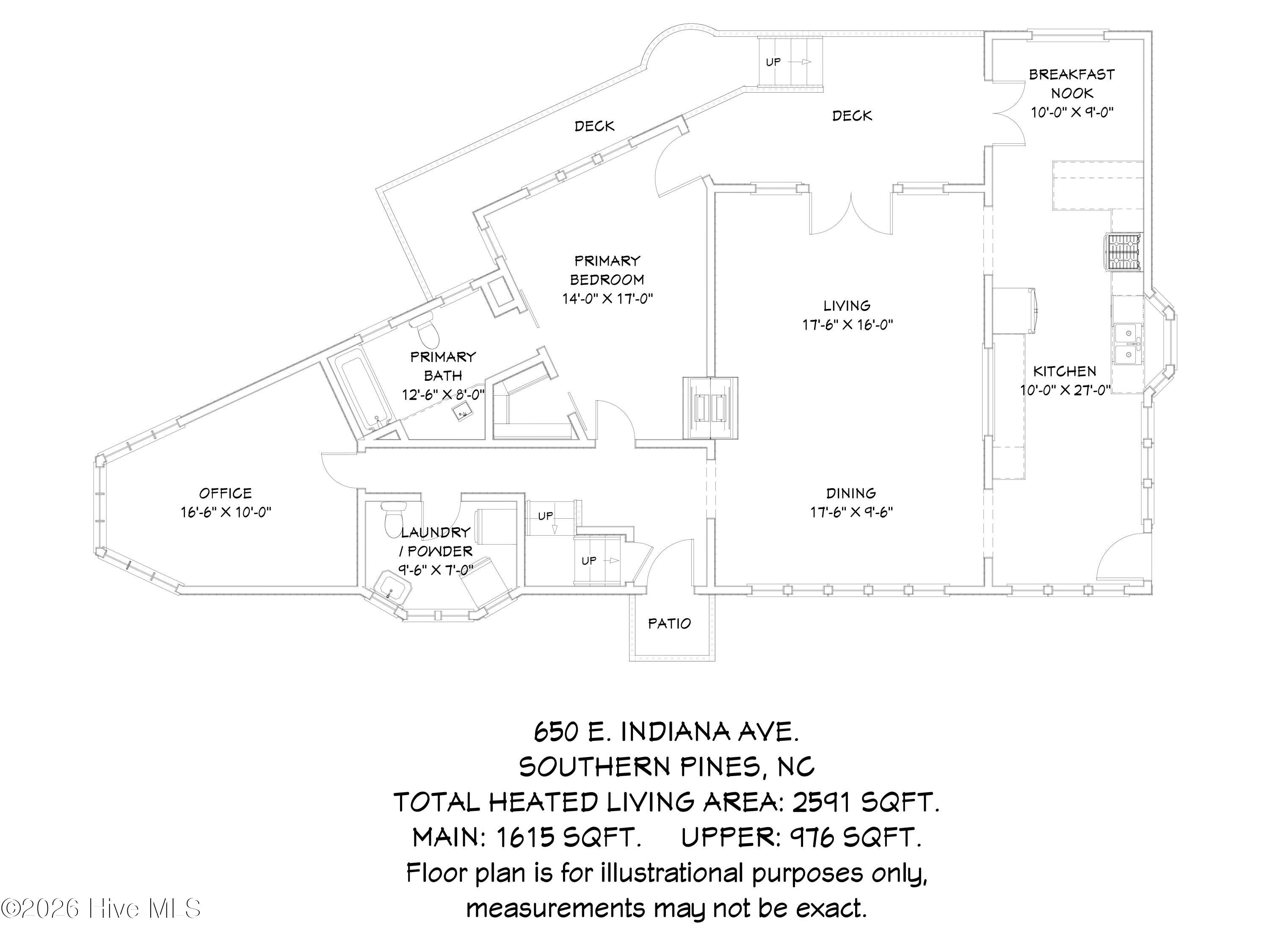 main property photo 1