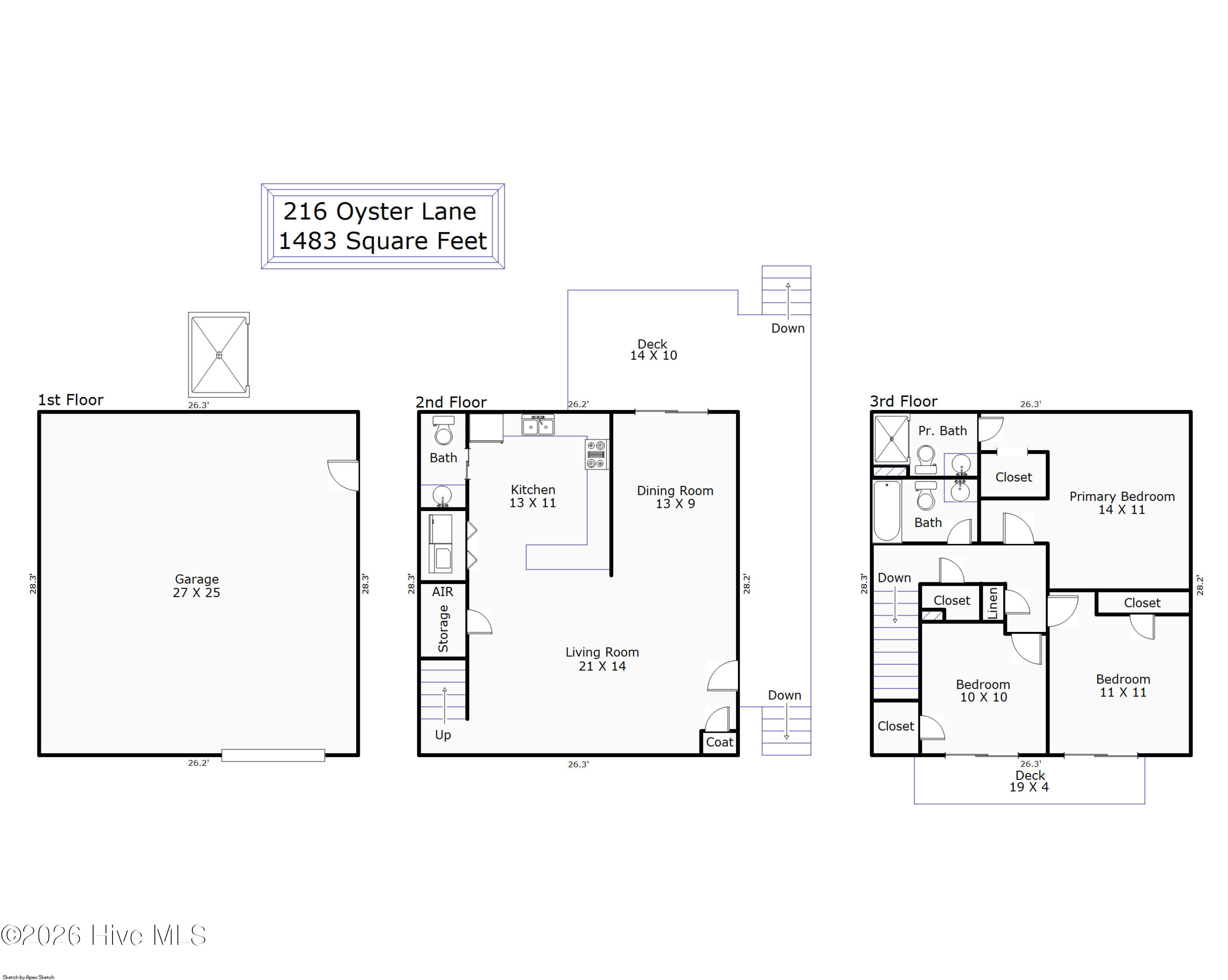 main property photo 5