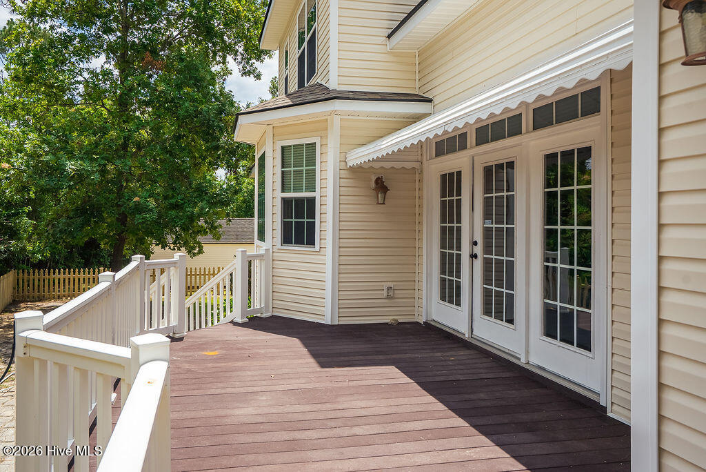 main property photo 51