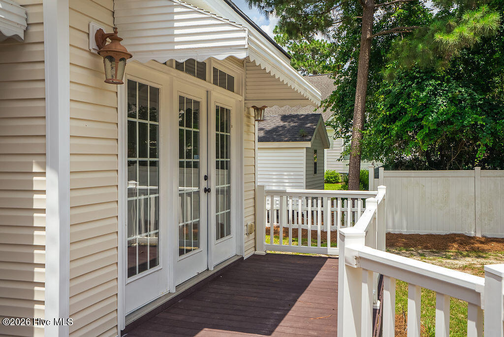 main property photo 52