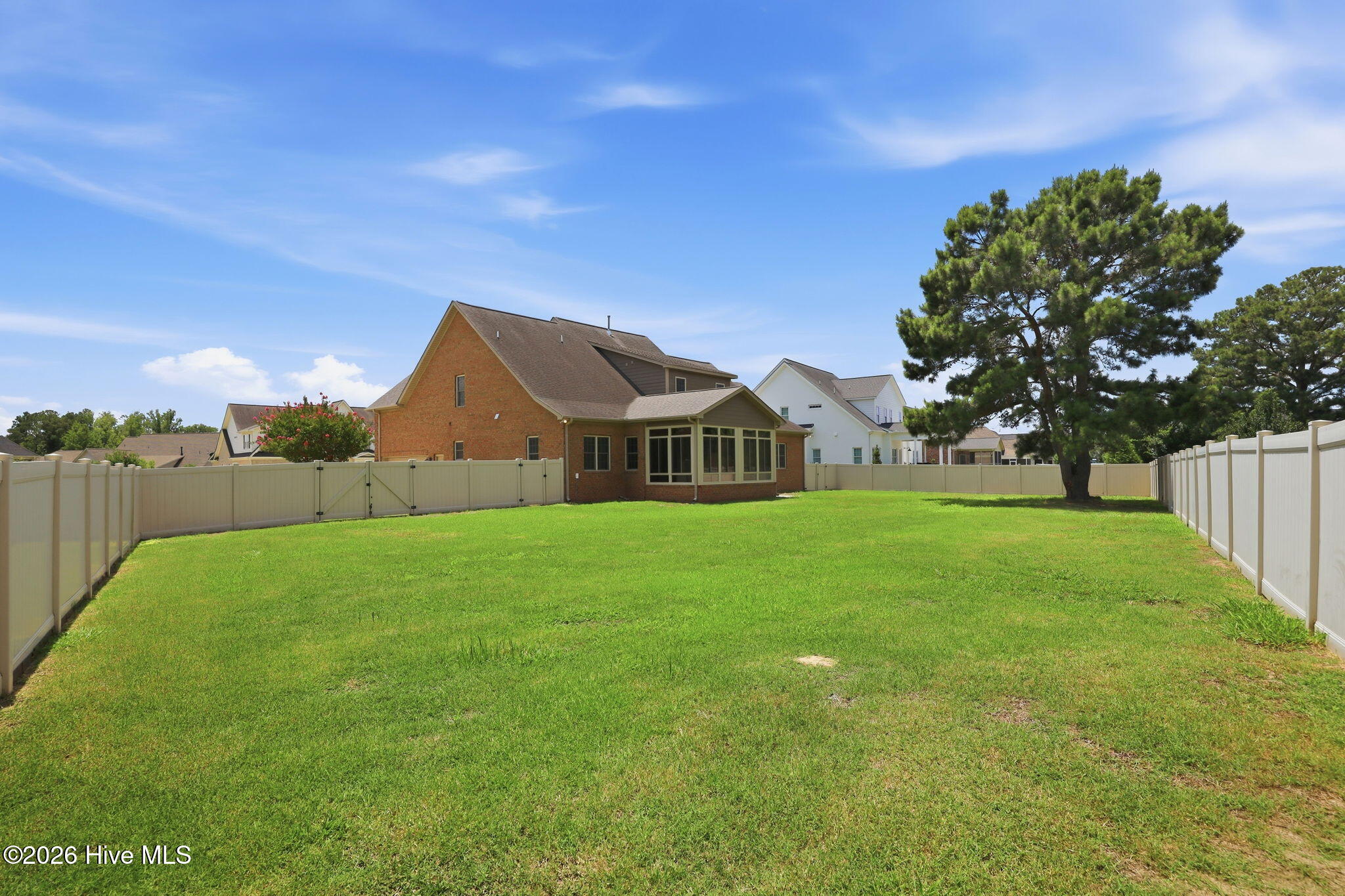 main property photo 56