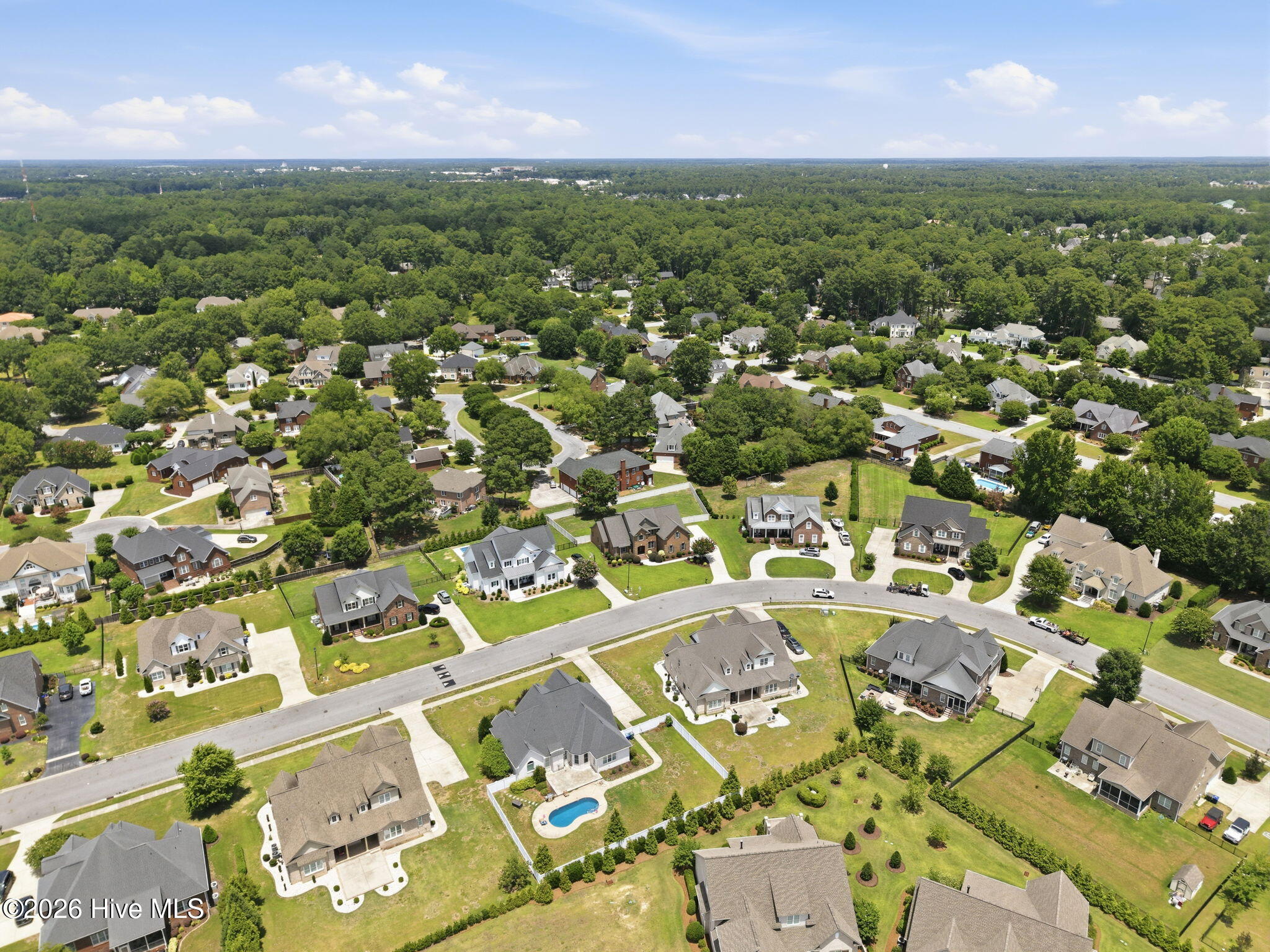 main property photo 58
