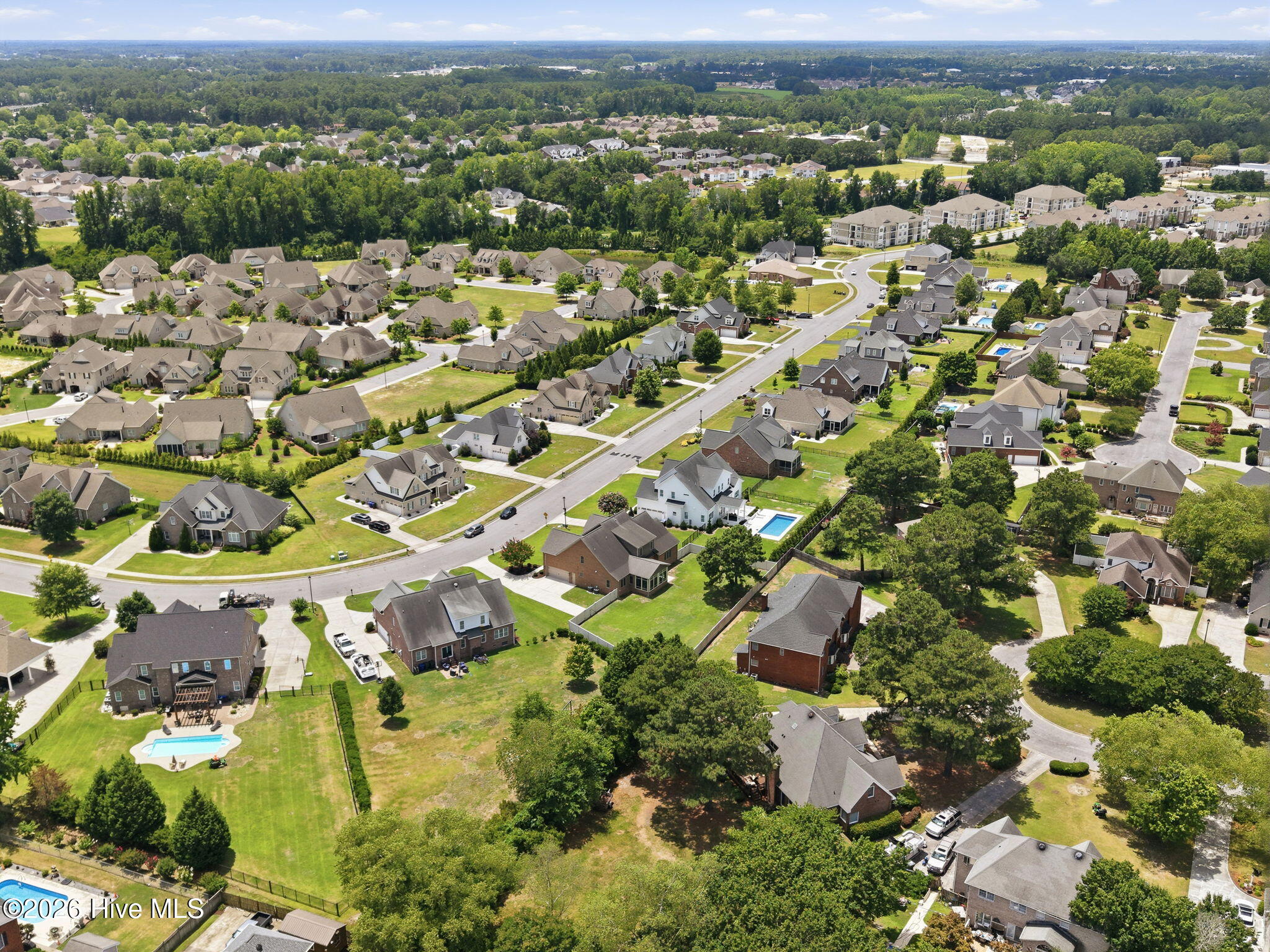 main property photo 60
