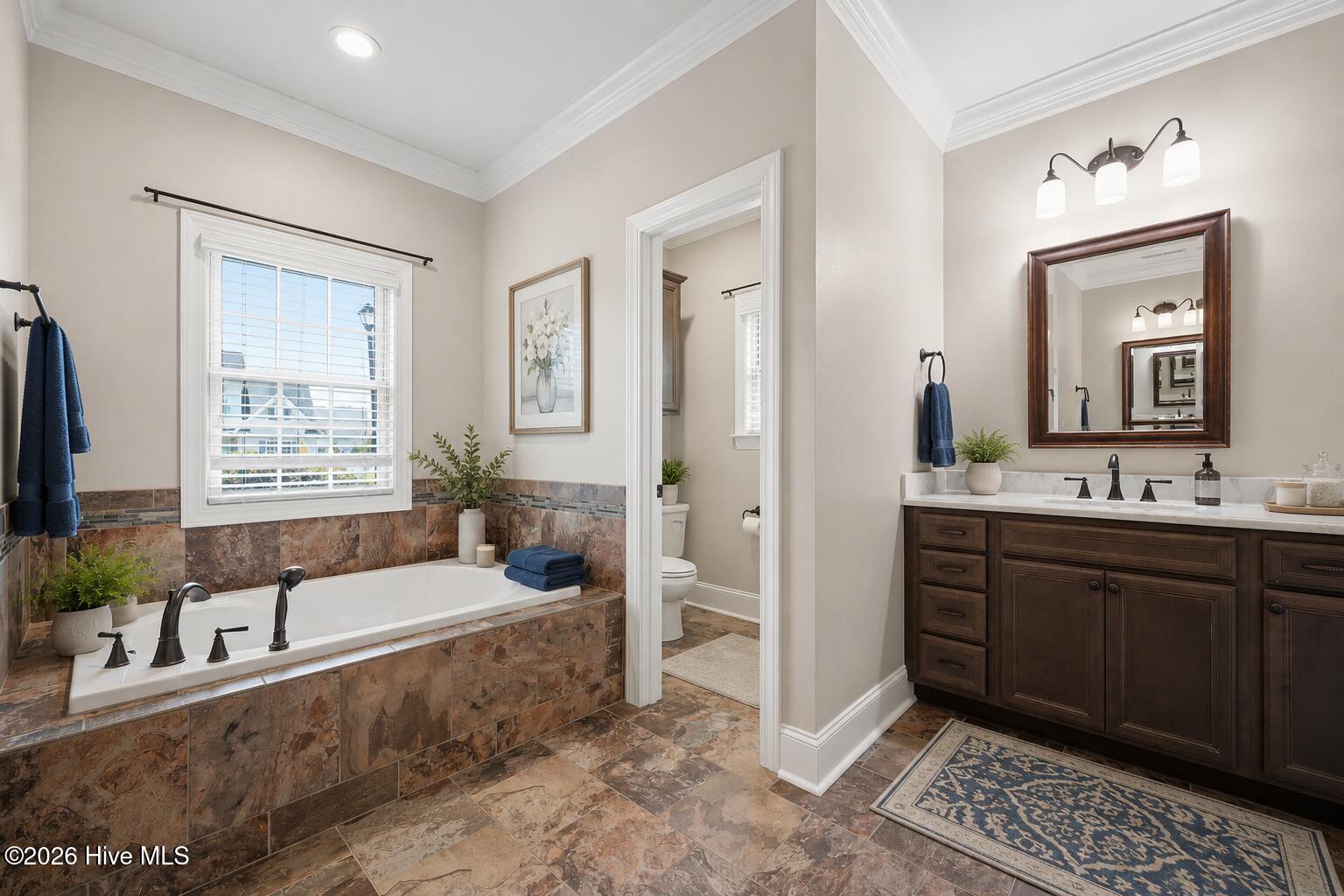 main property photo 61