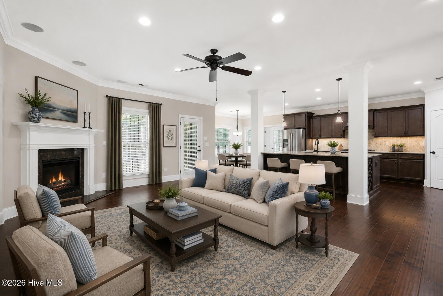 main property photo 63