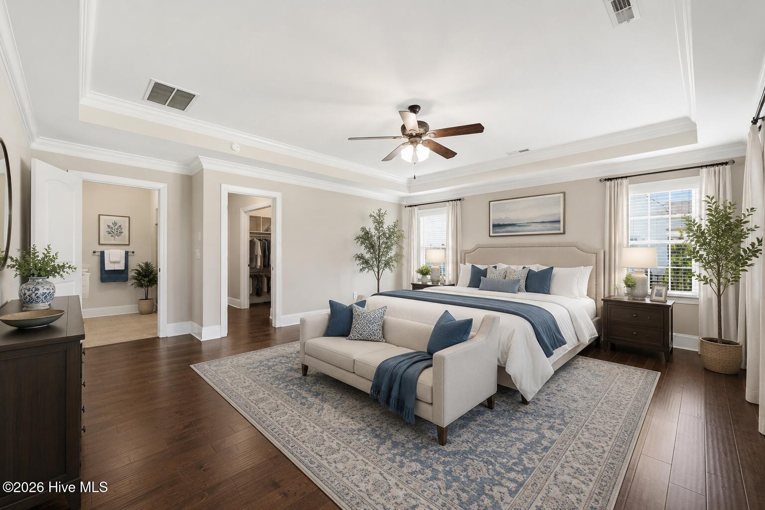 main property photo 64
