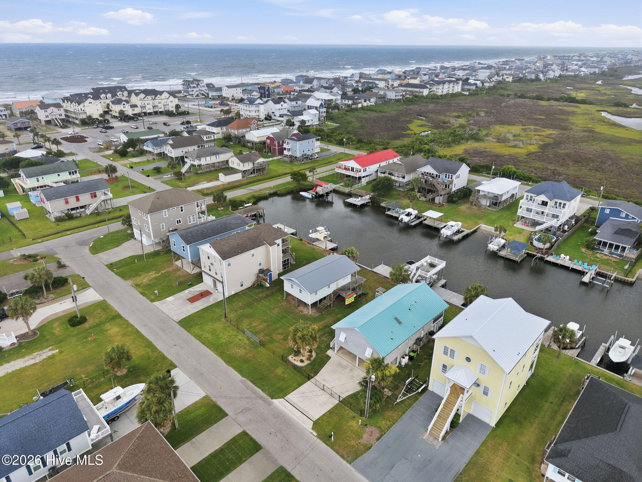 main property photo 45