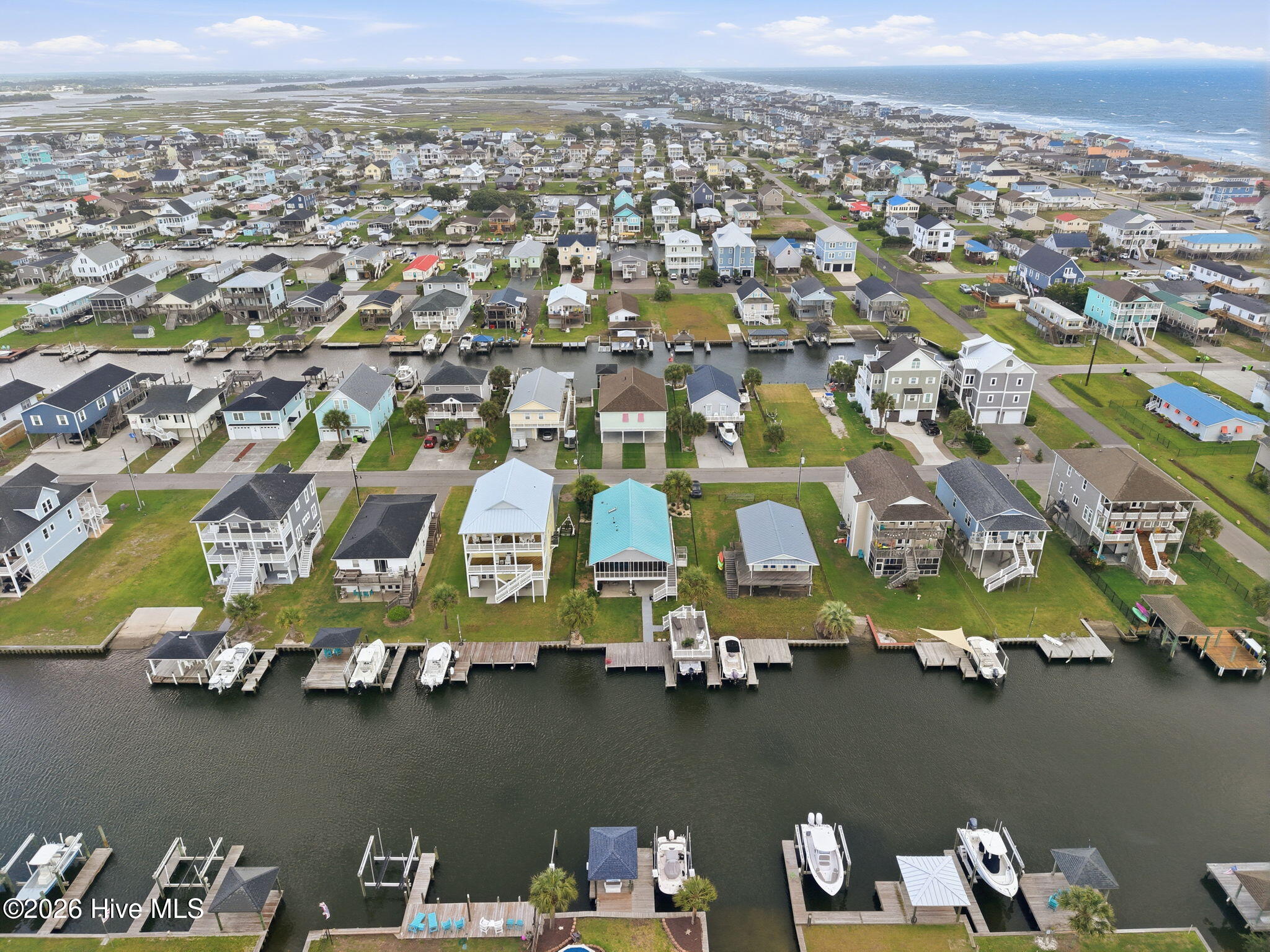 main property photo 50