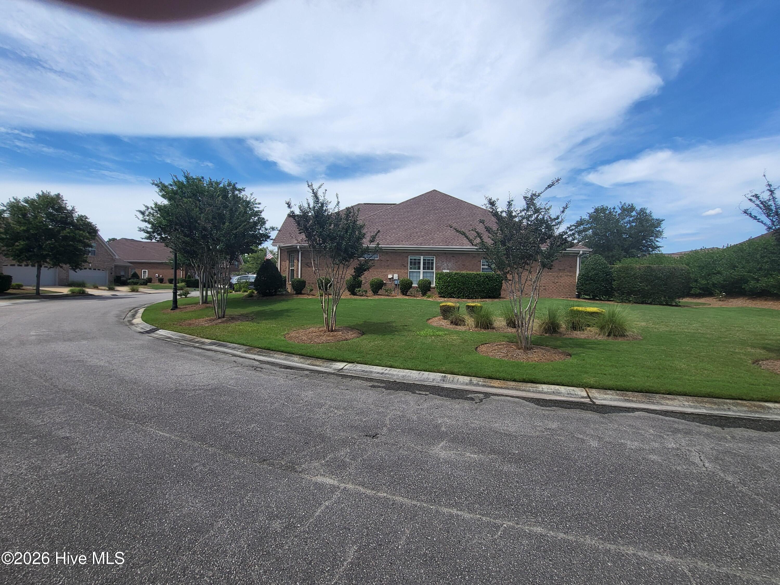 main property photo 48