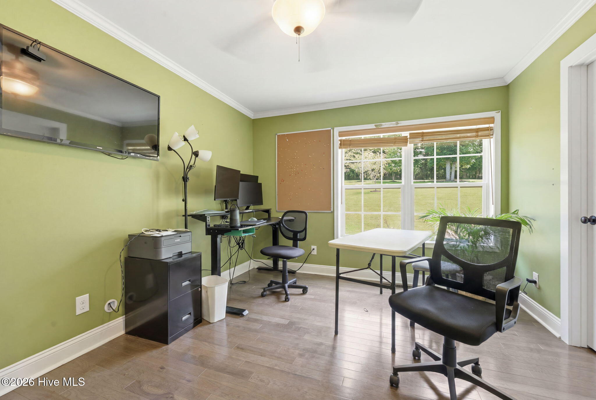 main property photo 21