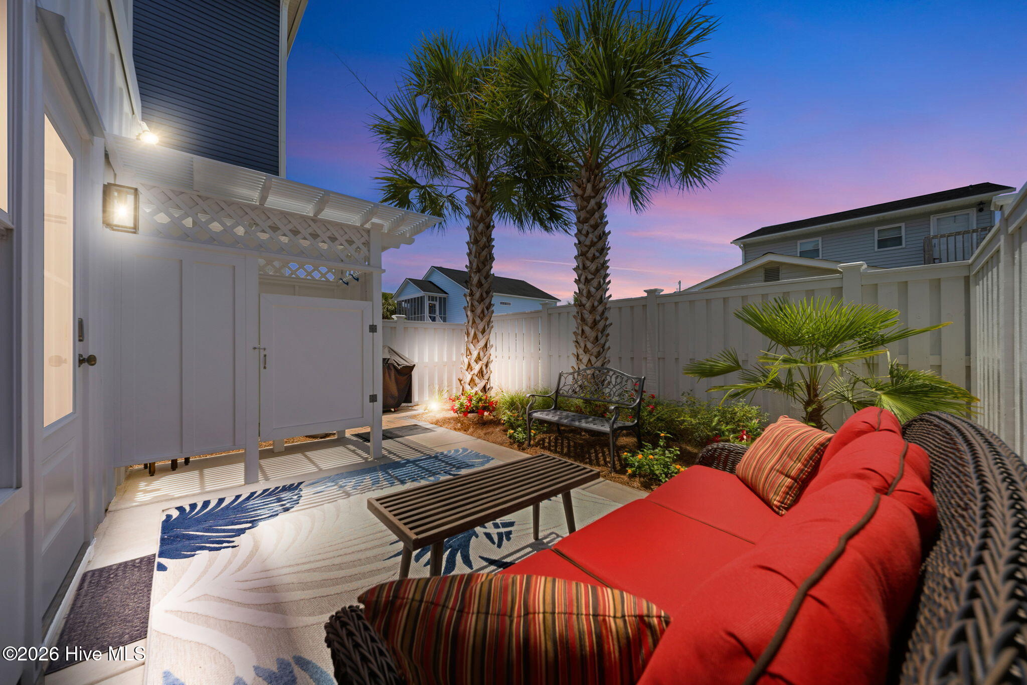 main property photo 56
