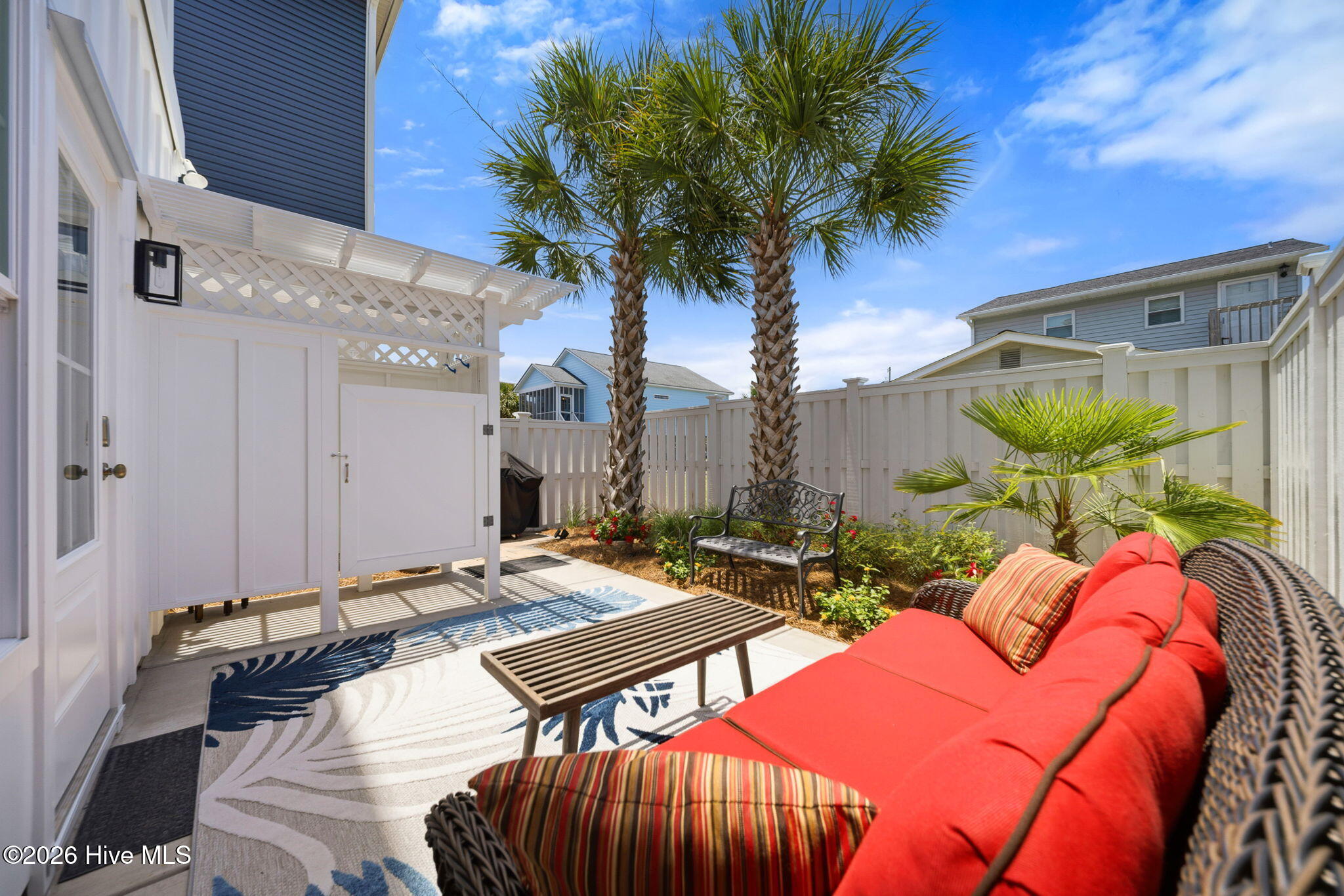 main property photo 57