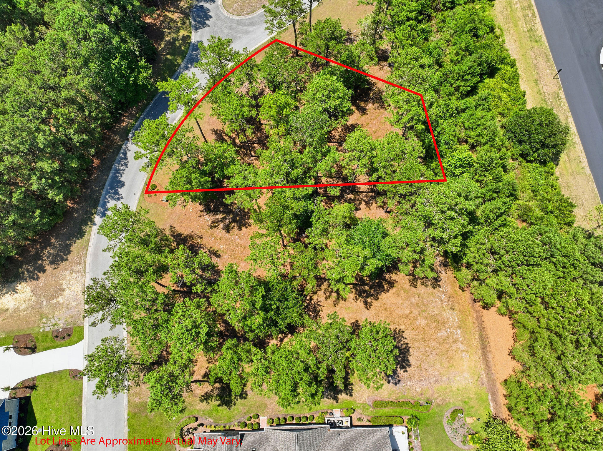 main property photo 41