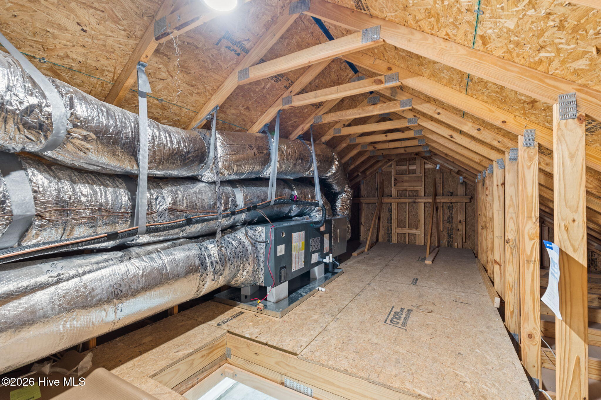 main property photo 100