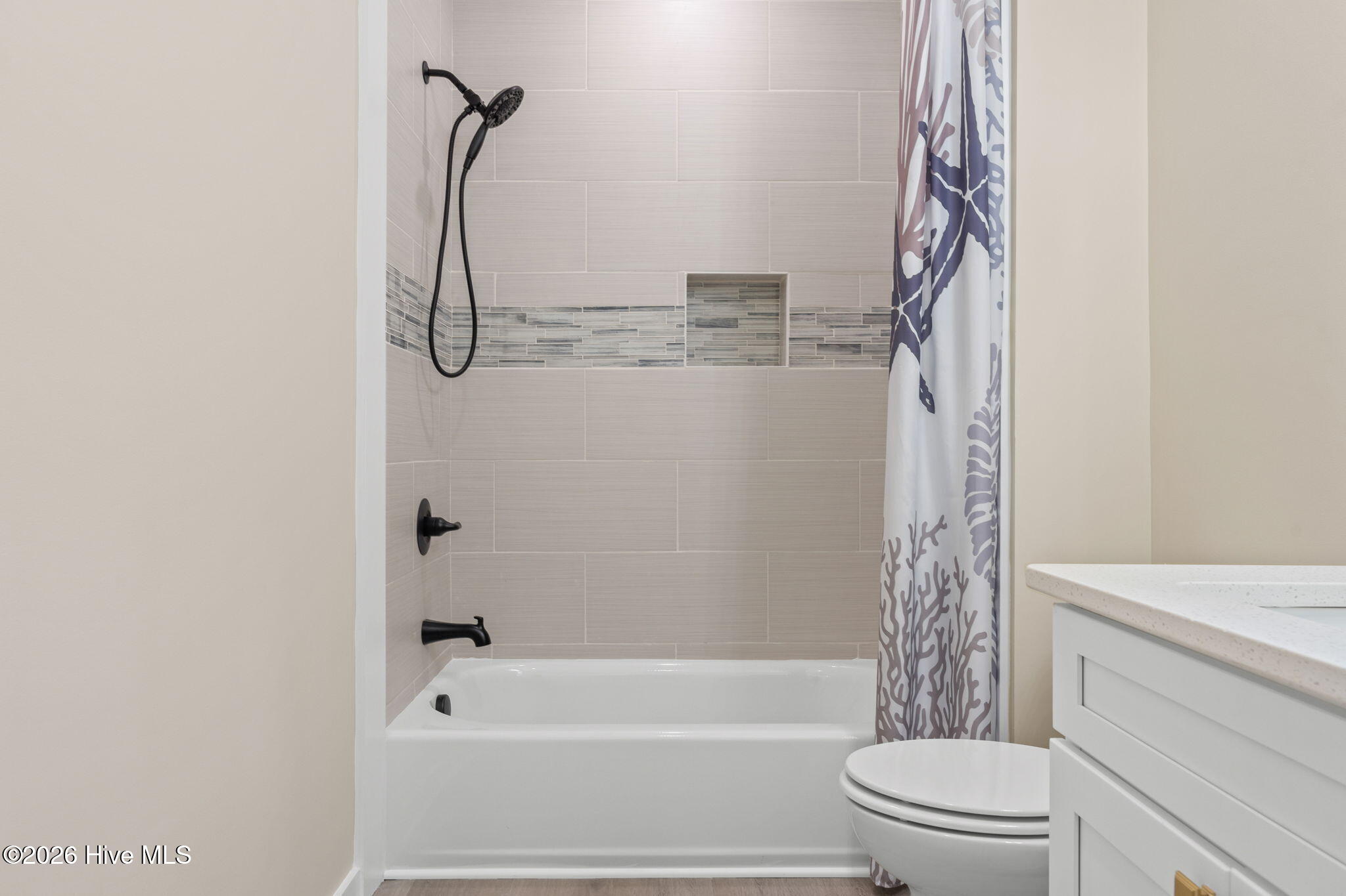 main property photo 101