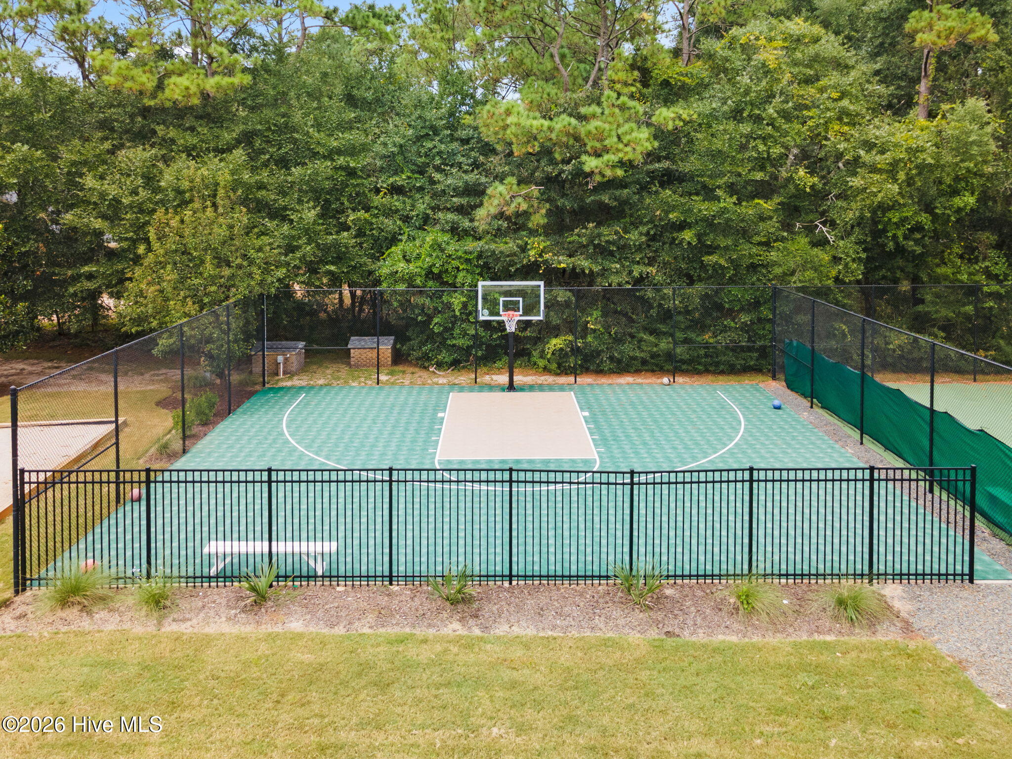 main property photo 145