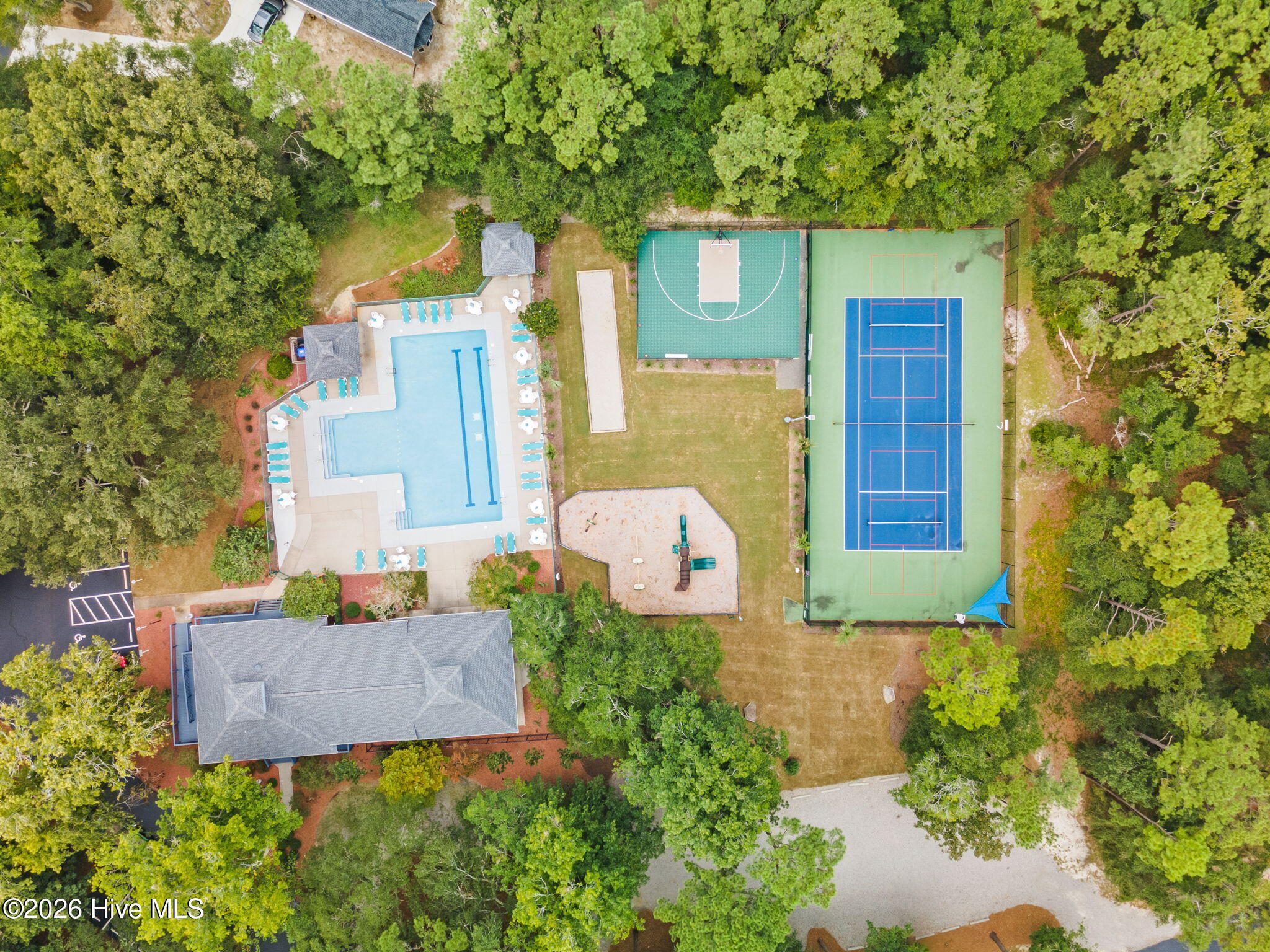 main property photo 148