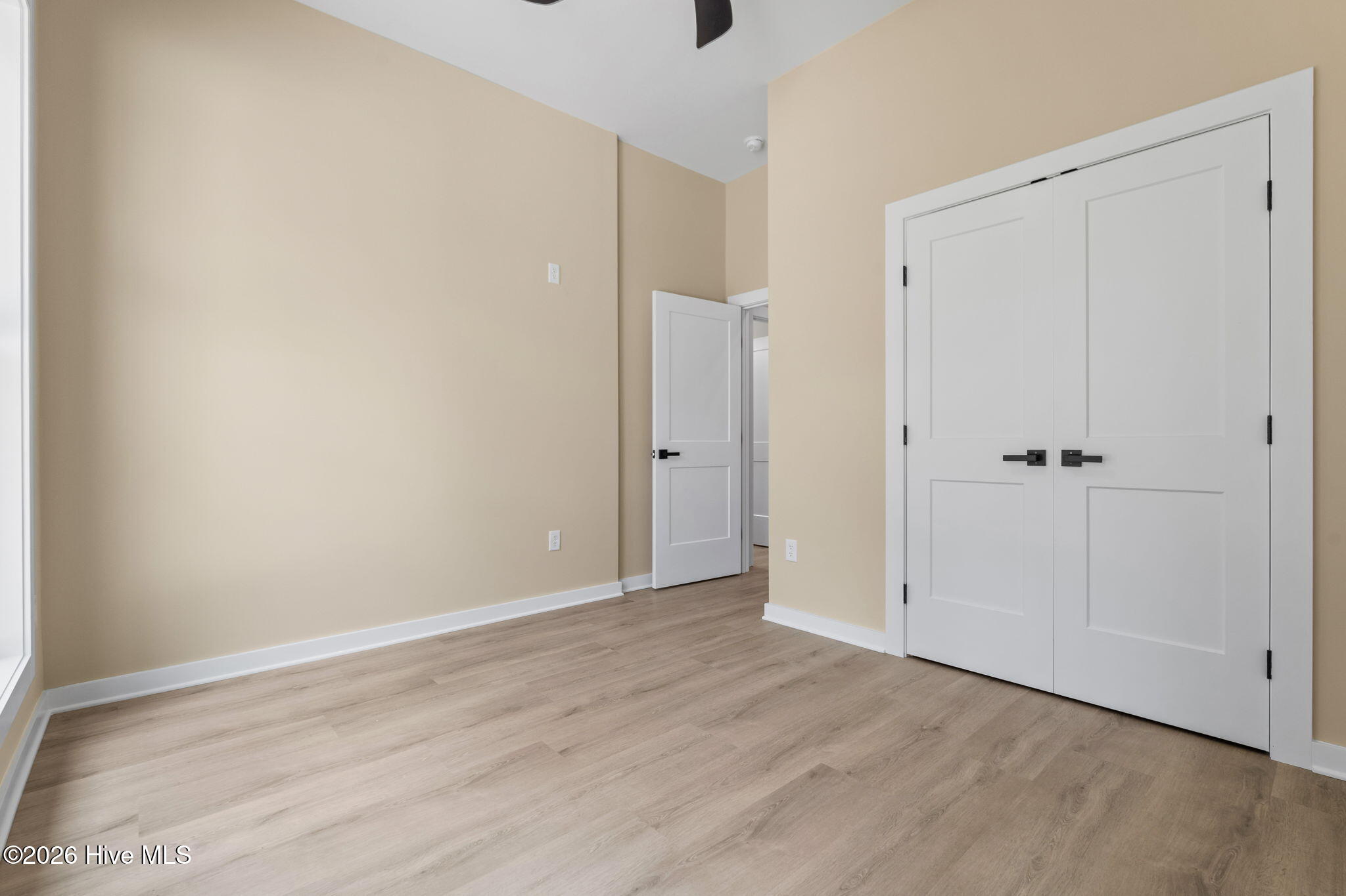 main property photo 164